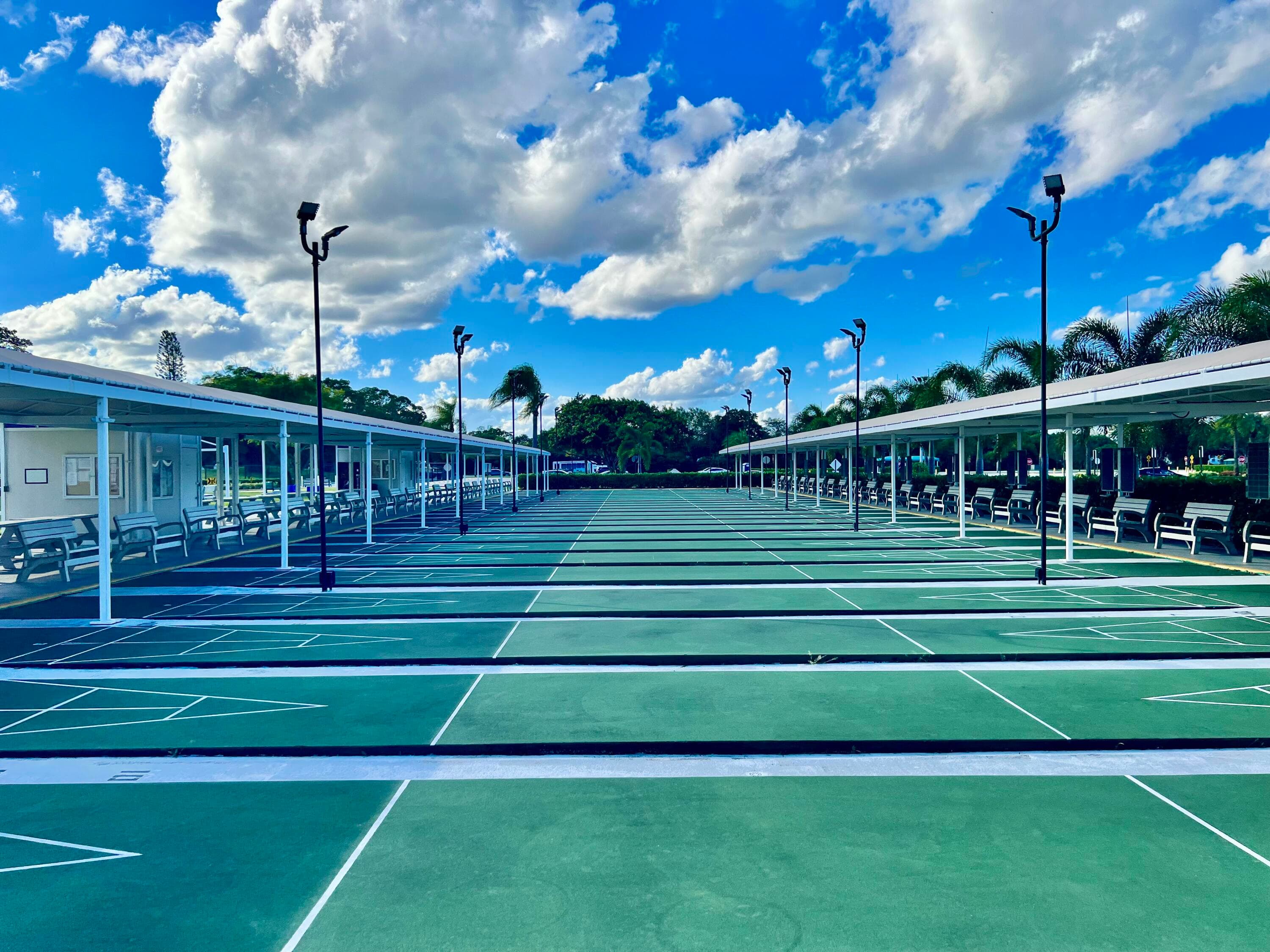 1011 Harwood C 1011, Deerfield Beach, FL 33442 — photo 41 of 46
