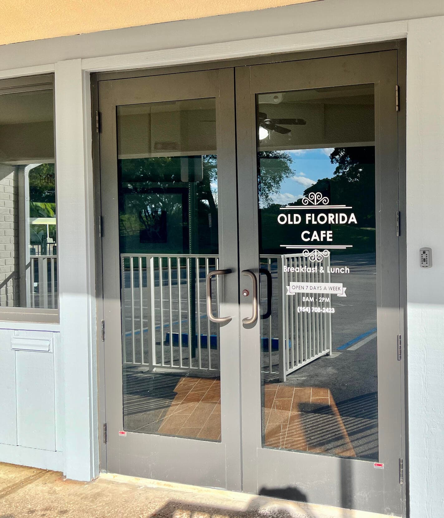 1011 Harwood C 1011, Deerfield Beach, FL 33442 — photo 45 of 46