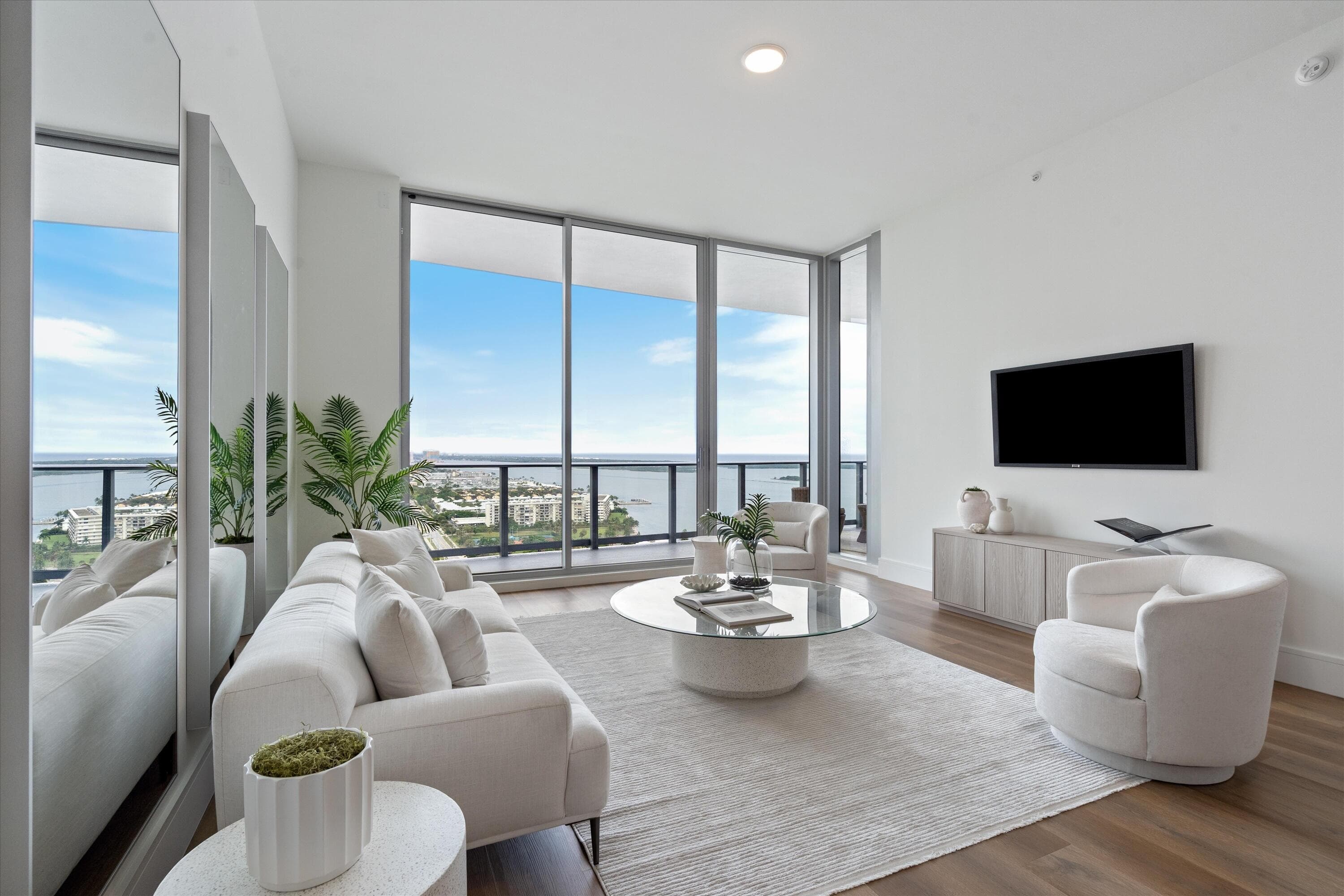 220 S Lake Shore Drive 2305, Lake Park, FL 33403 — photo 2 of 63