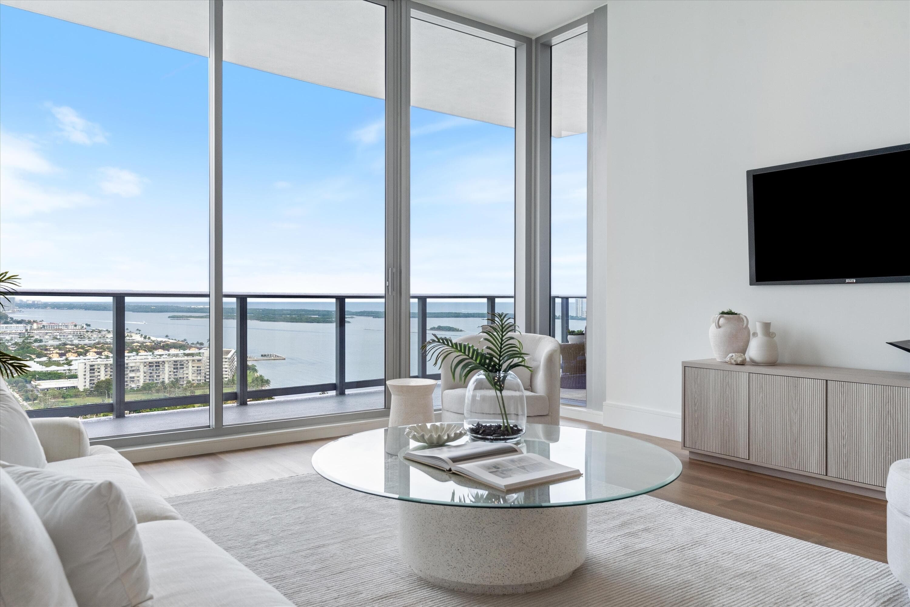 220 S Lake Shore Drive 2305, Lake Park, FL 33403 — photo 3 of 63