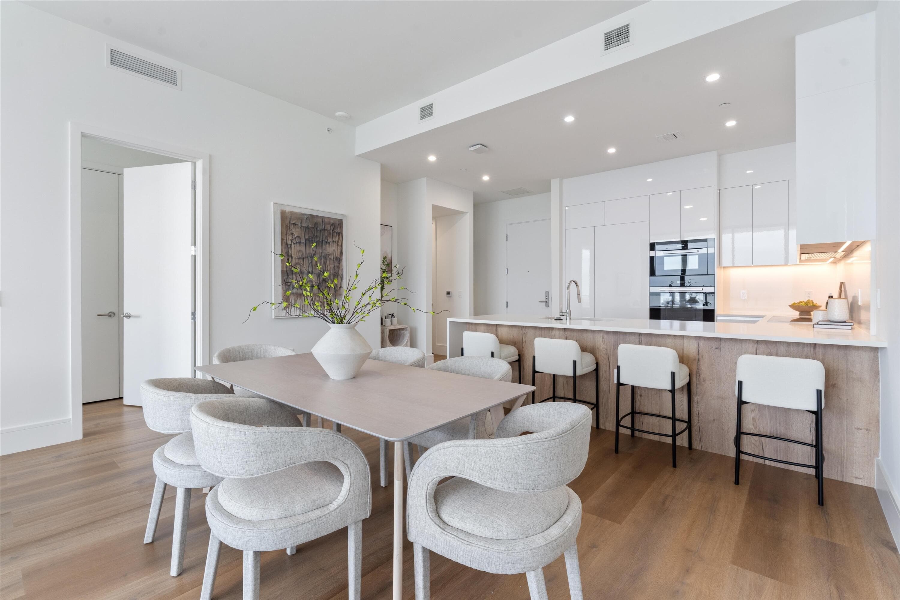 220 S Lake Shore Drive 2305, Lake Park, FL 33403 — photo 11 of 63
