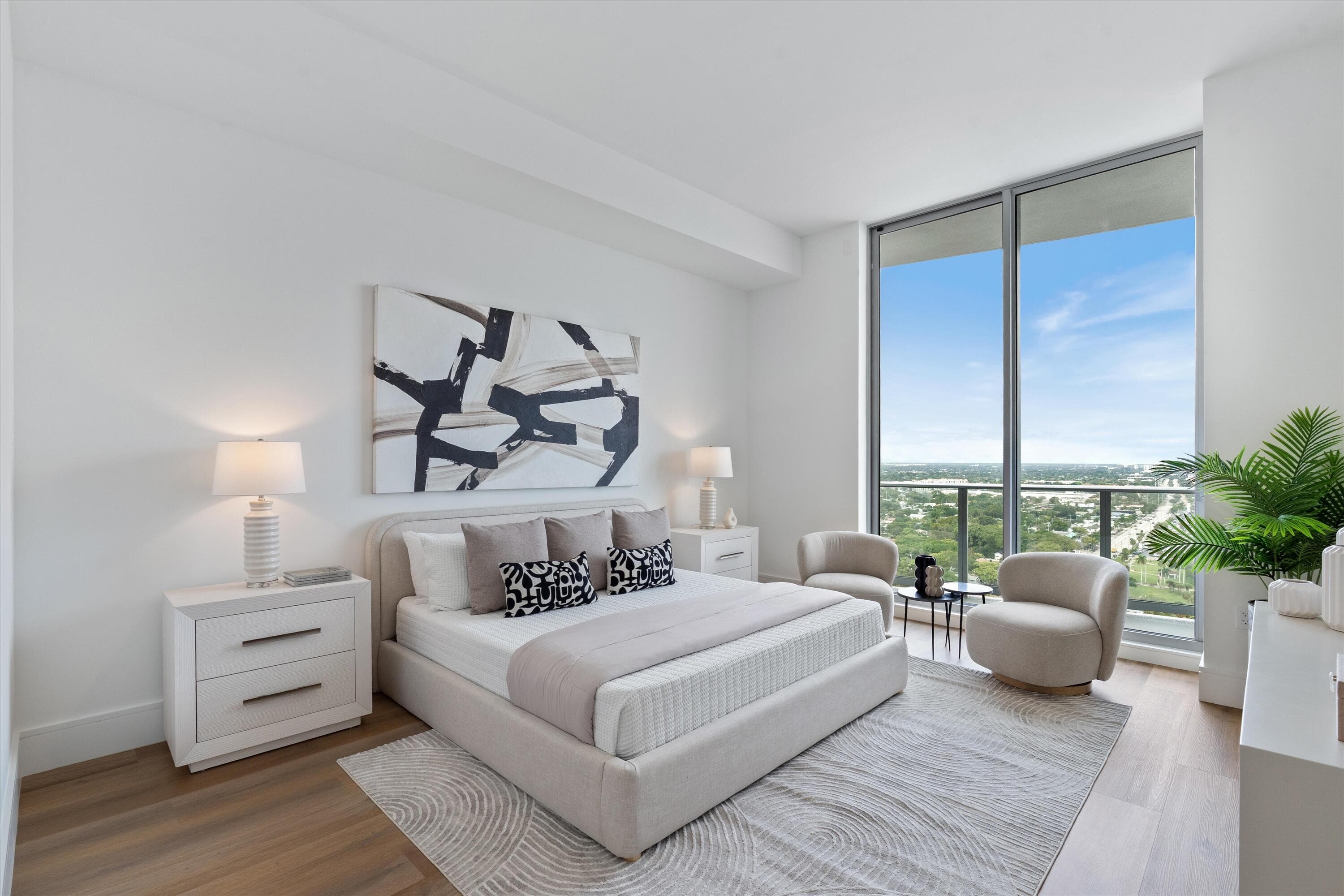 220 S Lake Shore Drive 2305, Lake Park, FL 33403 — photo 13 of 63