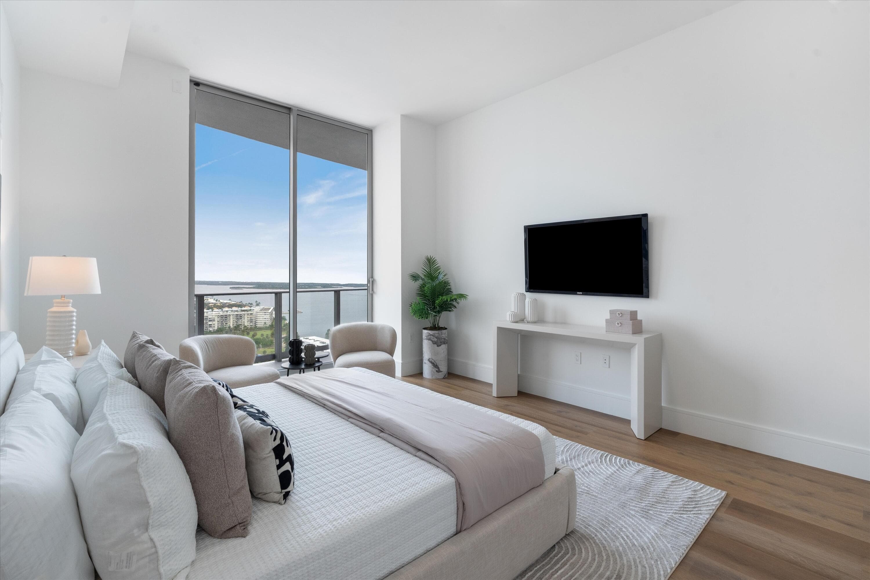220 S Lake Shore Drive 2305, Lake Park, FL 33403 — photo 14 of 63
