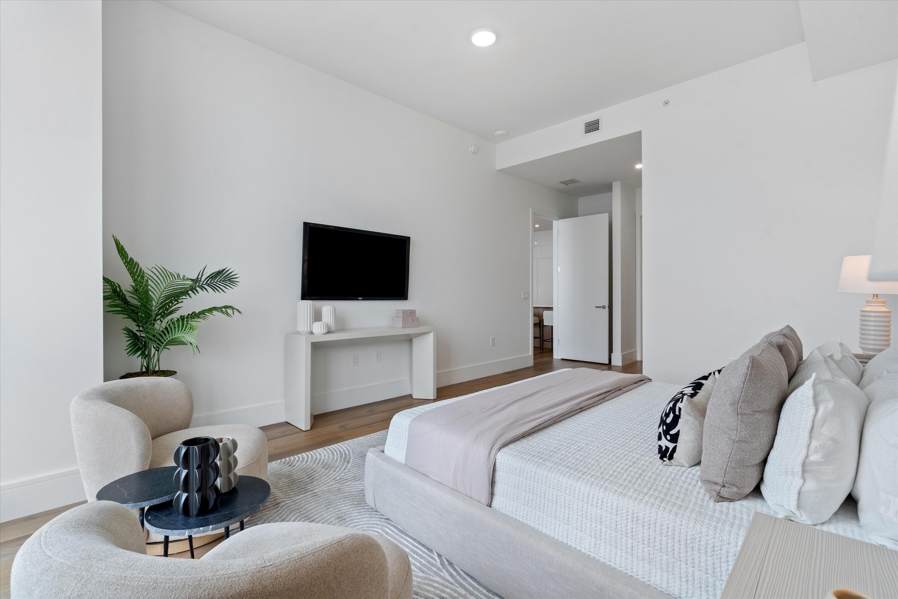 220 S Lake Shore Drive 2305, Lake Park, FL 33403 — photo 15 of 63