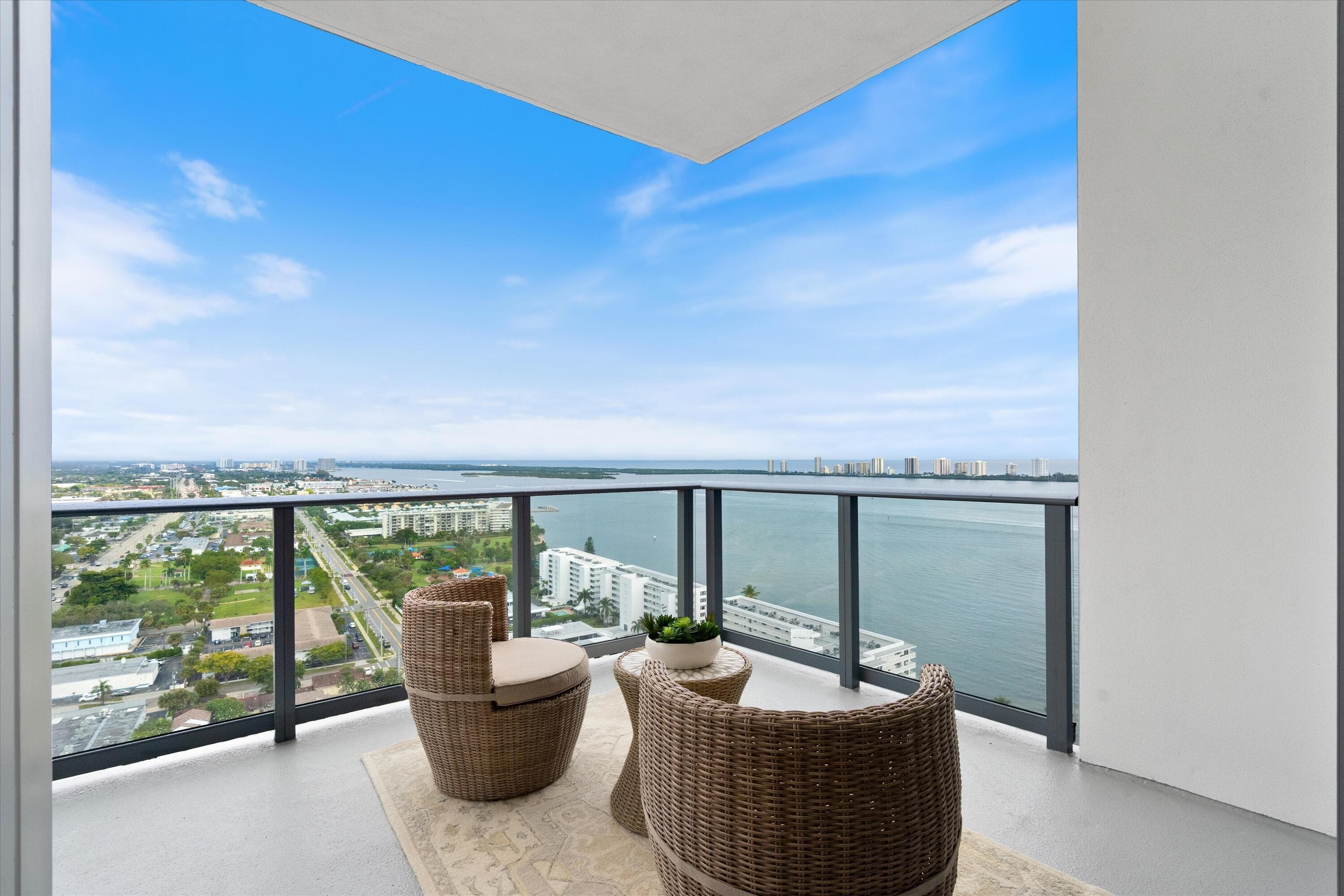 220 S Lake Shore Drive 2305, Lake Park, FL 33403 — photo 22 of 63