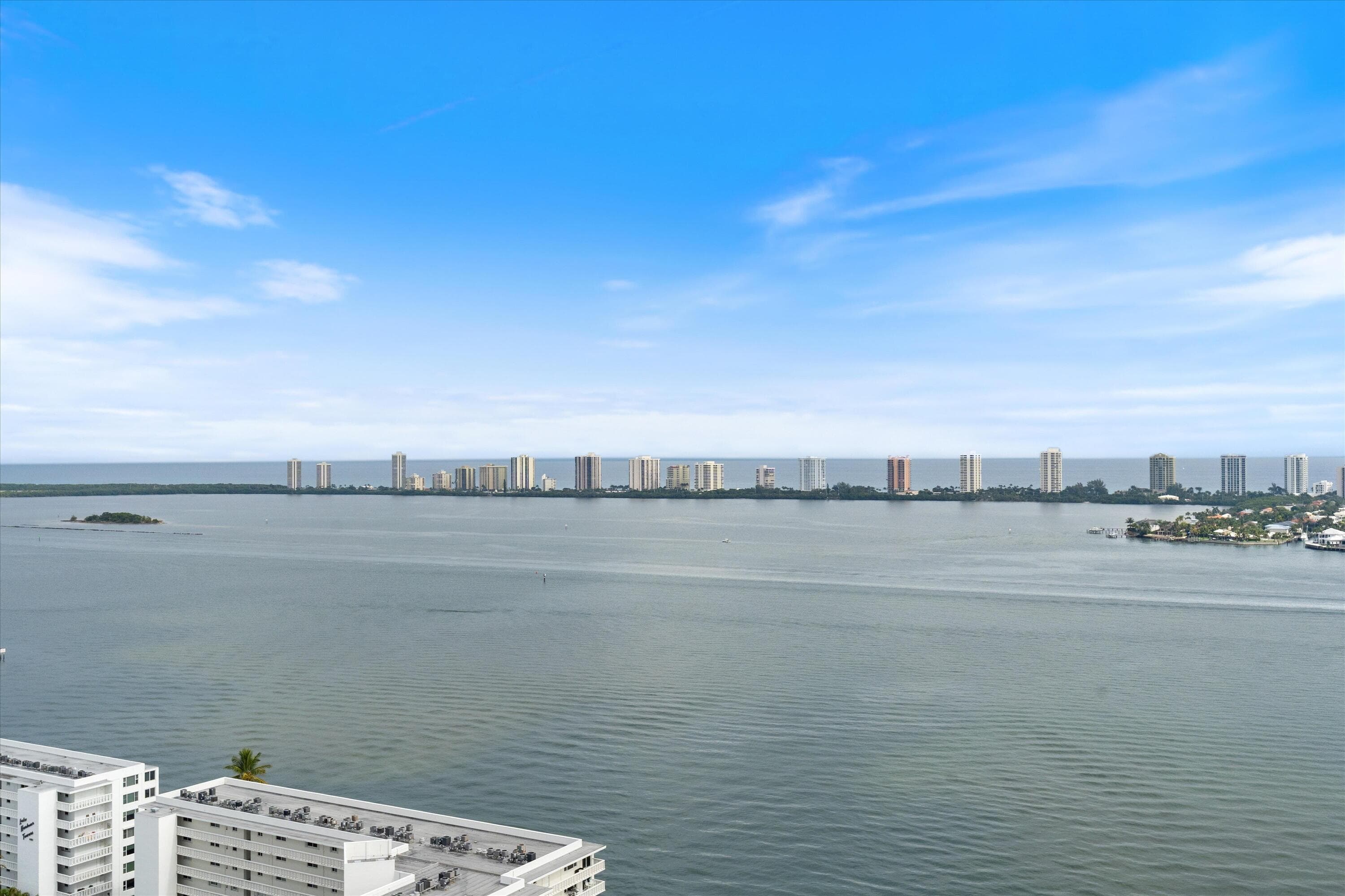 220 S Lake Shore Drive 2305, Lake Park, FL 33403 — photo 25 of 63