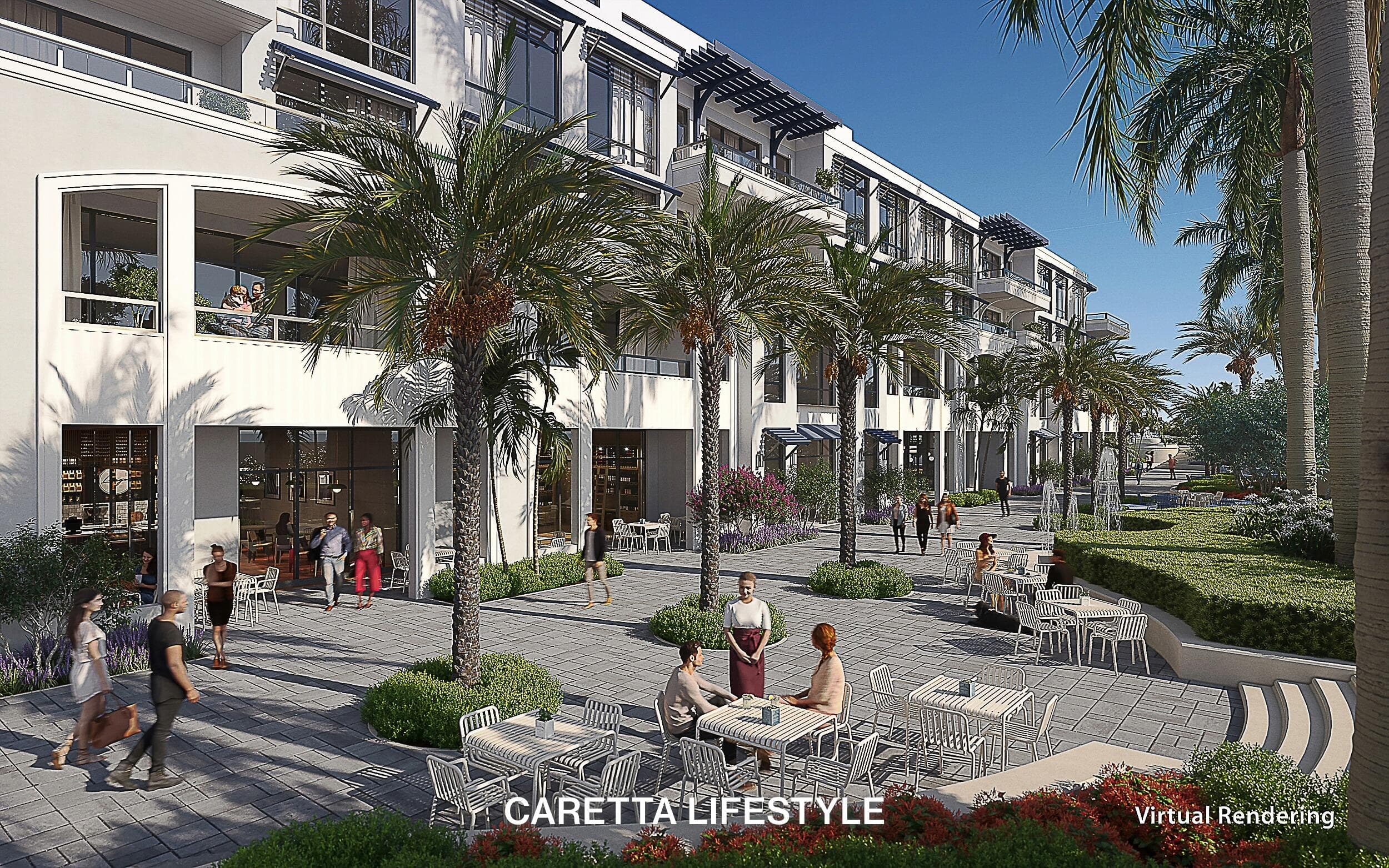 1011 Us Highway 1 A204, Juno Beach, FL 33408 — photo 16 of 33