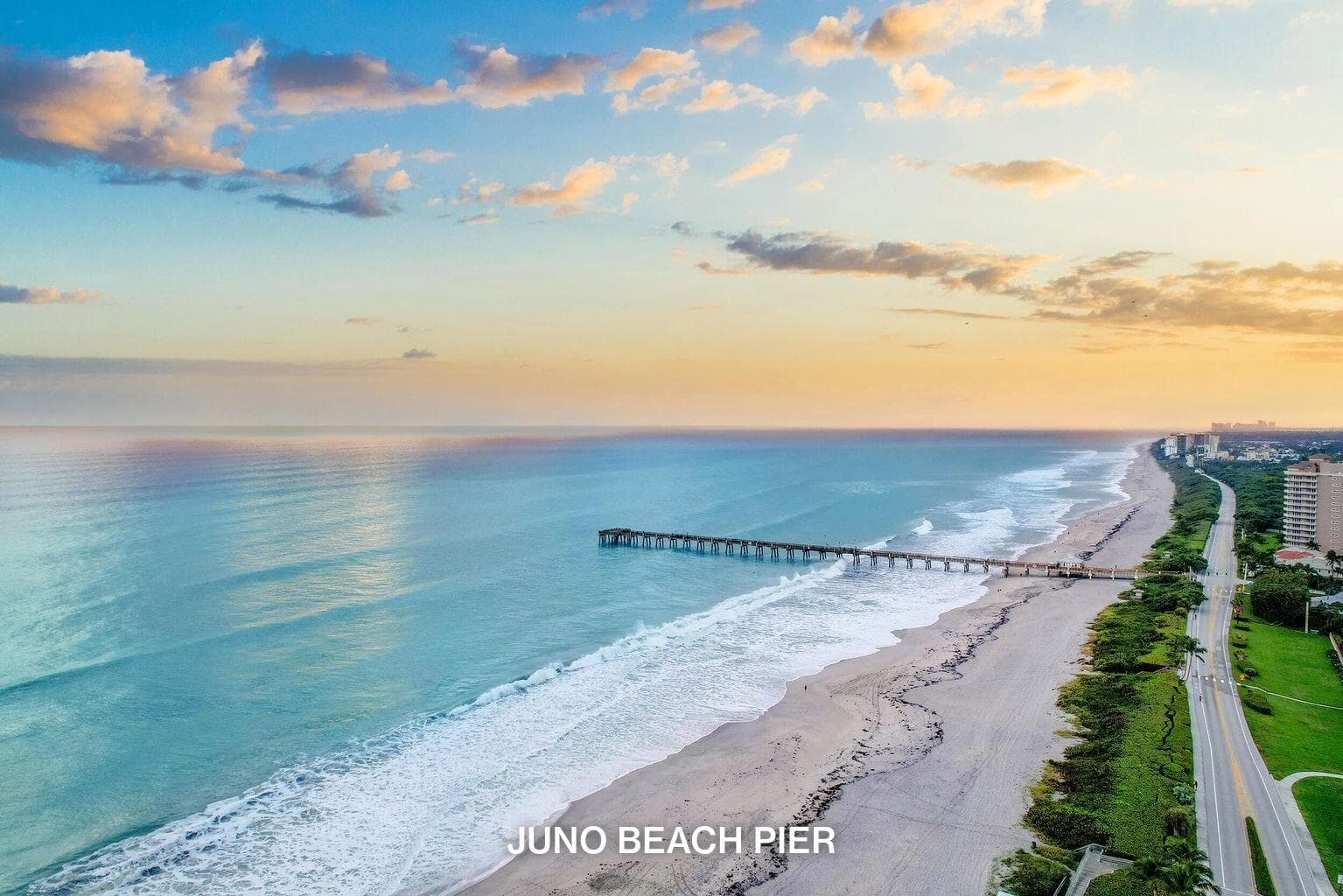1011 Us Highway 1 A204, Juno Beach, FL 33408 — photo 29 of 33