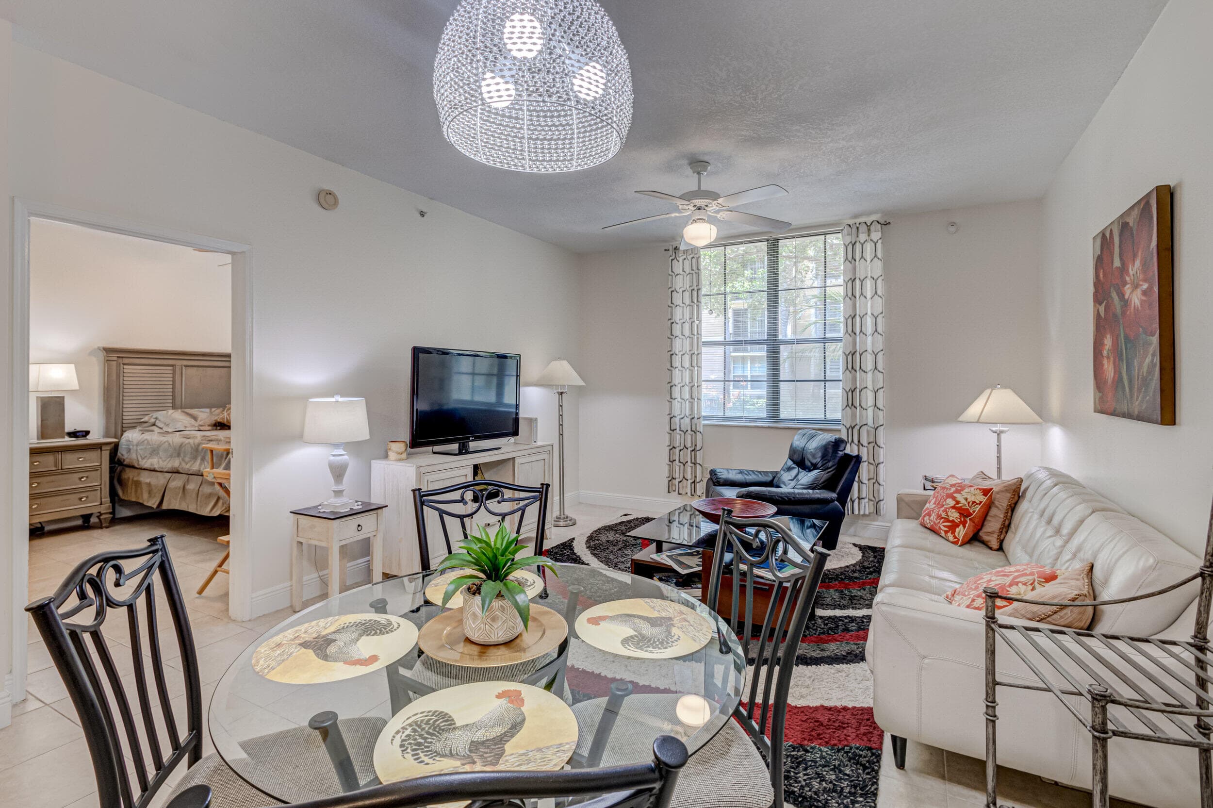 630 S Sapodilla Avenue 112, West Palm Beach, FL 33401 — photo 7 of 63