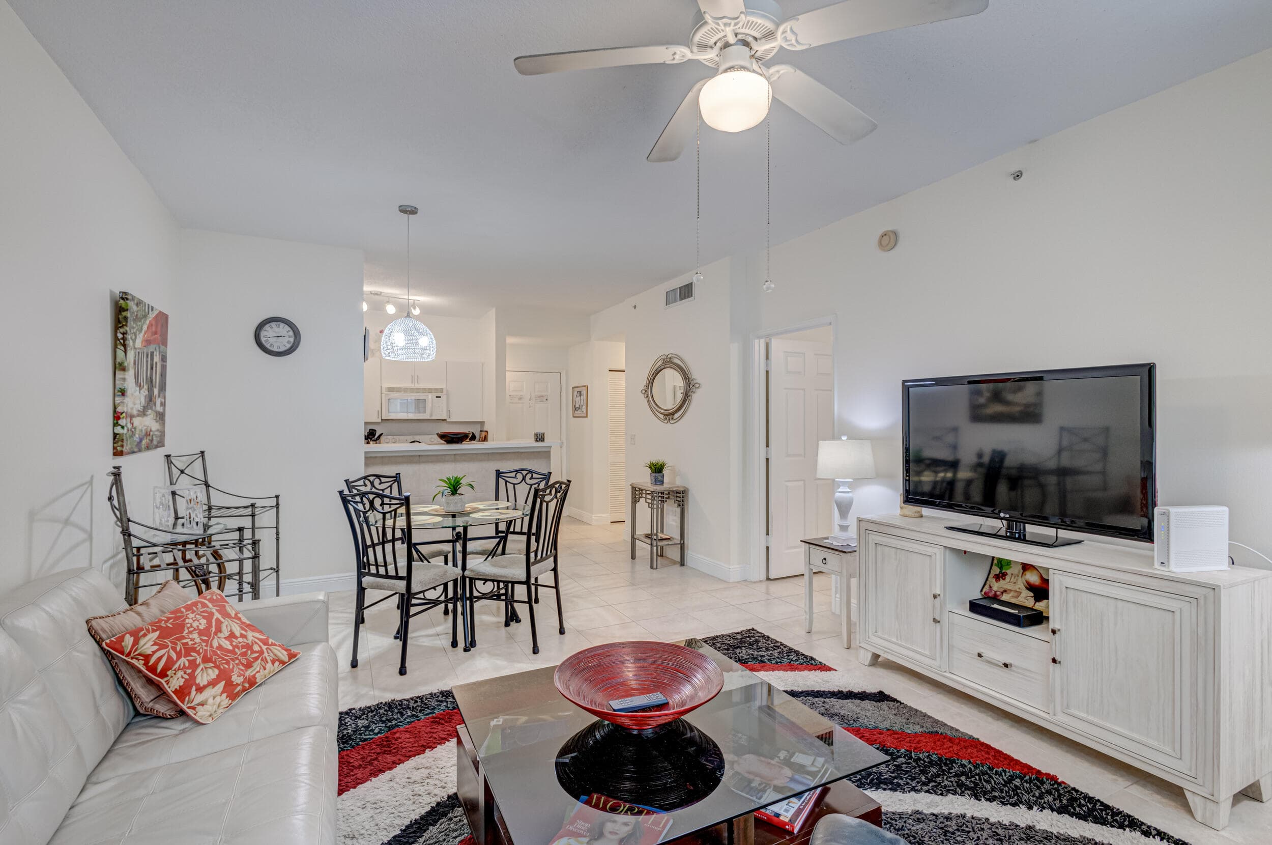 630 S Sapodilla Avenue 112, West Palm Beach, FL 33401 — photo 12 of 63