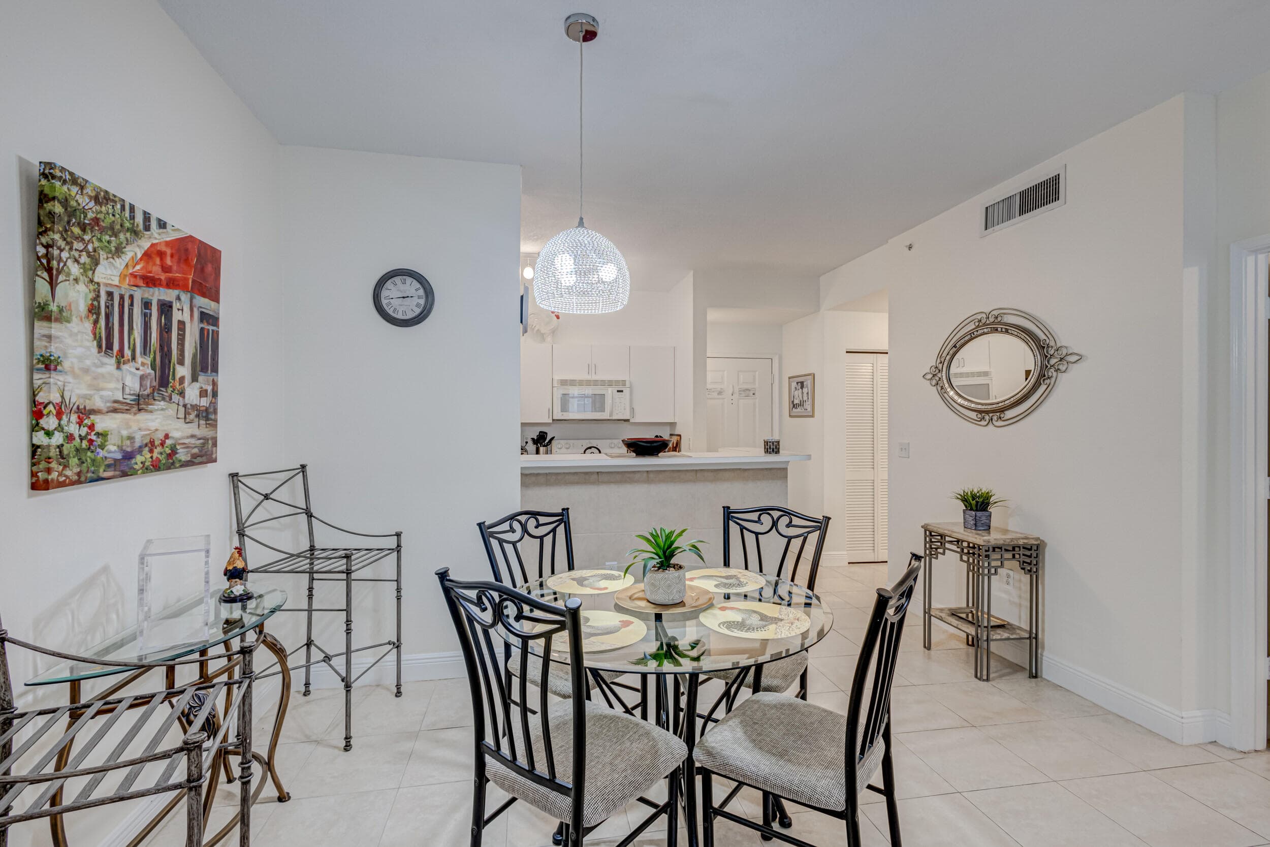 630 S Sapodilla Avenue 112, West Palm Beach, FL 33401 — photo 13 of 63