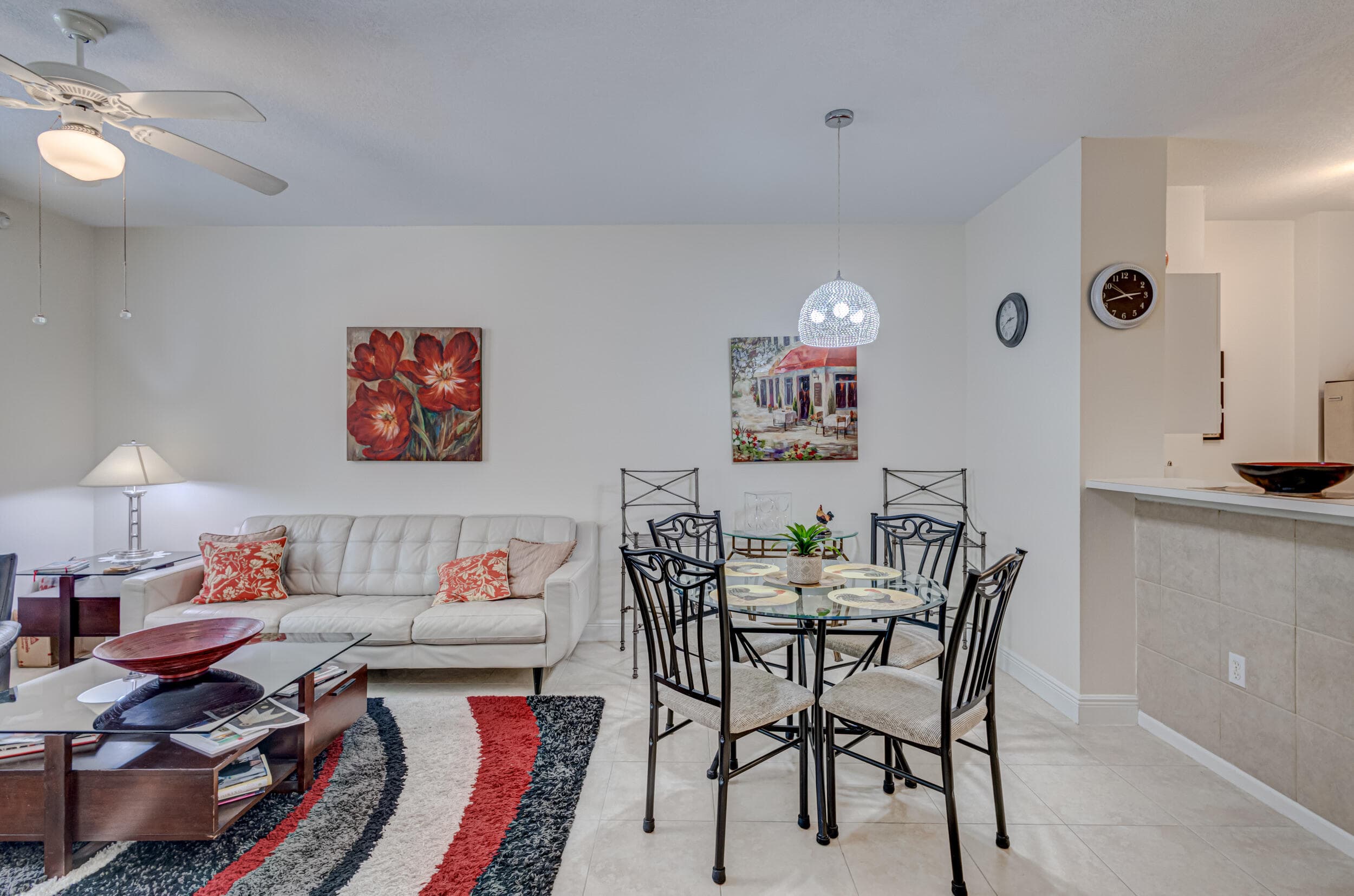 630 S Sapodilla Avenue 112, West Palm Beach, FL 33401 — photo 15 of 63