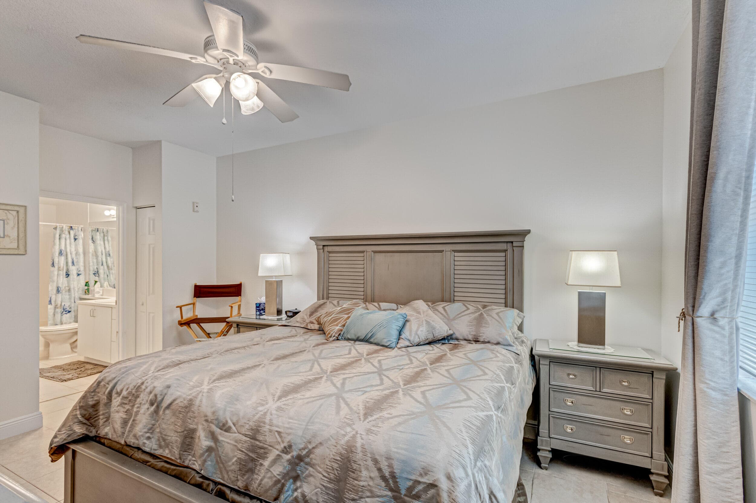 630 S Sapodilla Avenue 112, West Palm Beach, FL 33401 — photo 23 of 63