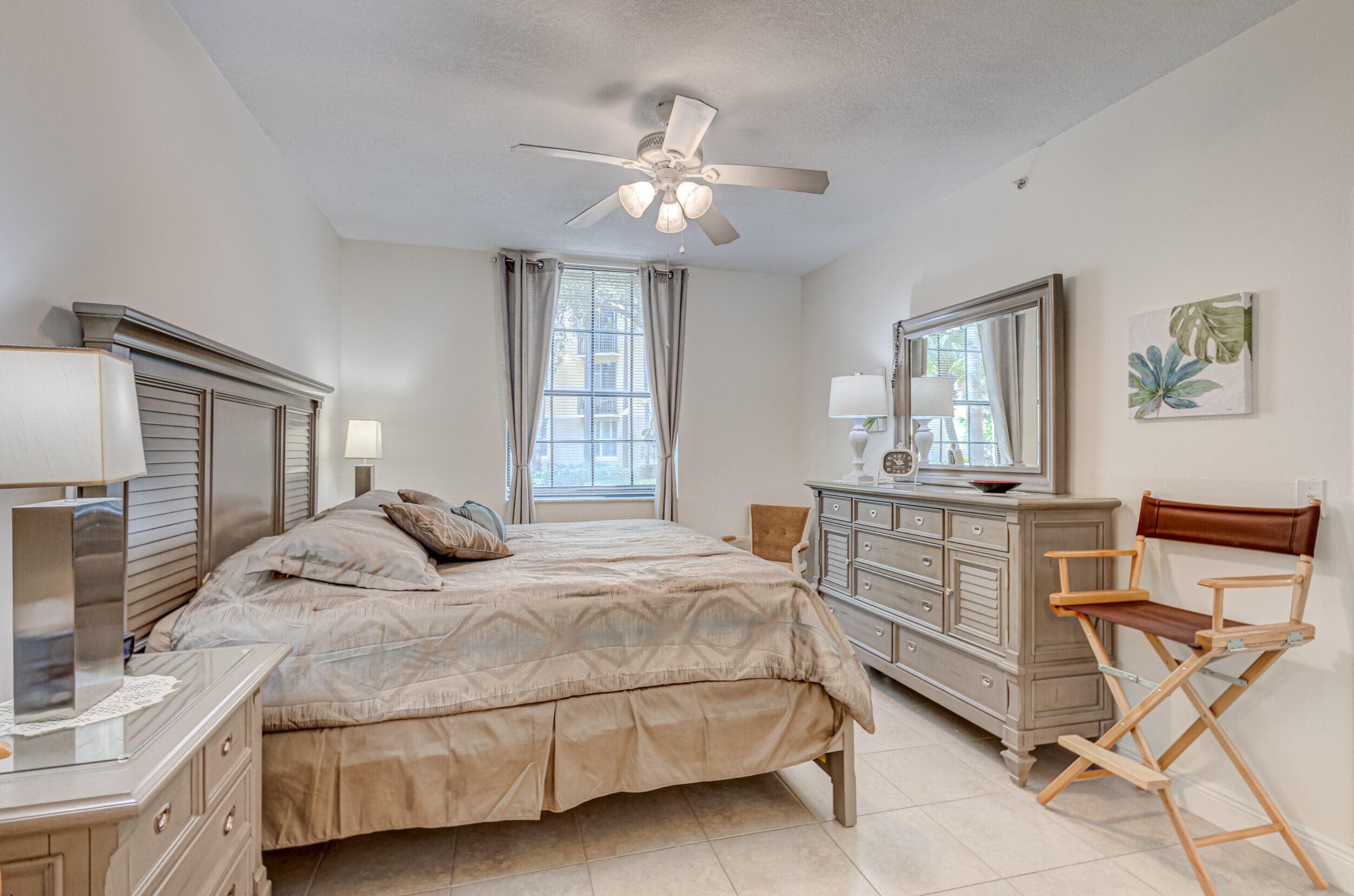 630 S Sapodilla Avenue 112, West Palm Beach, FL 33401 — photo 25 of 63