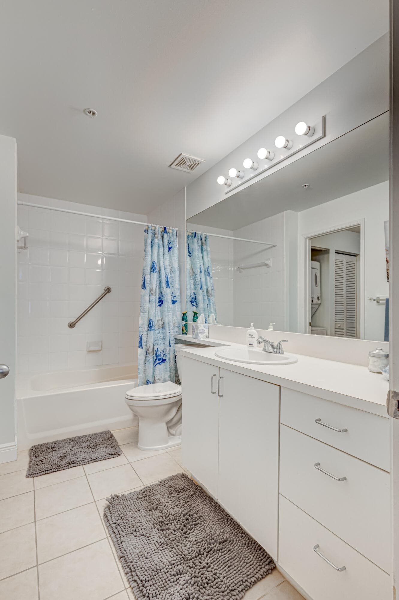 630 S Sapodilla Avenue 112, West Palm Beach, FL 33401 — photo 28 of 63