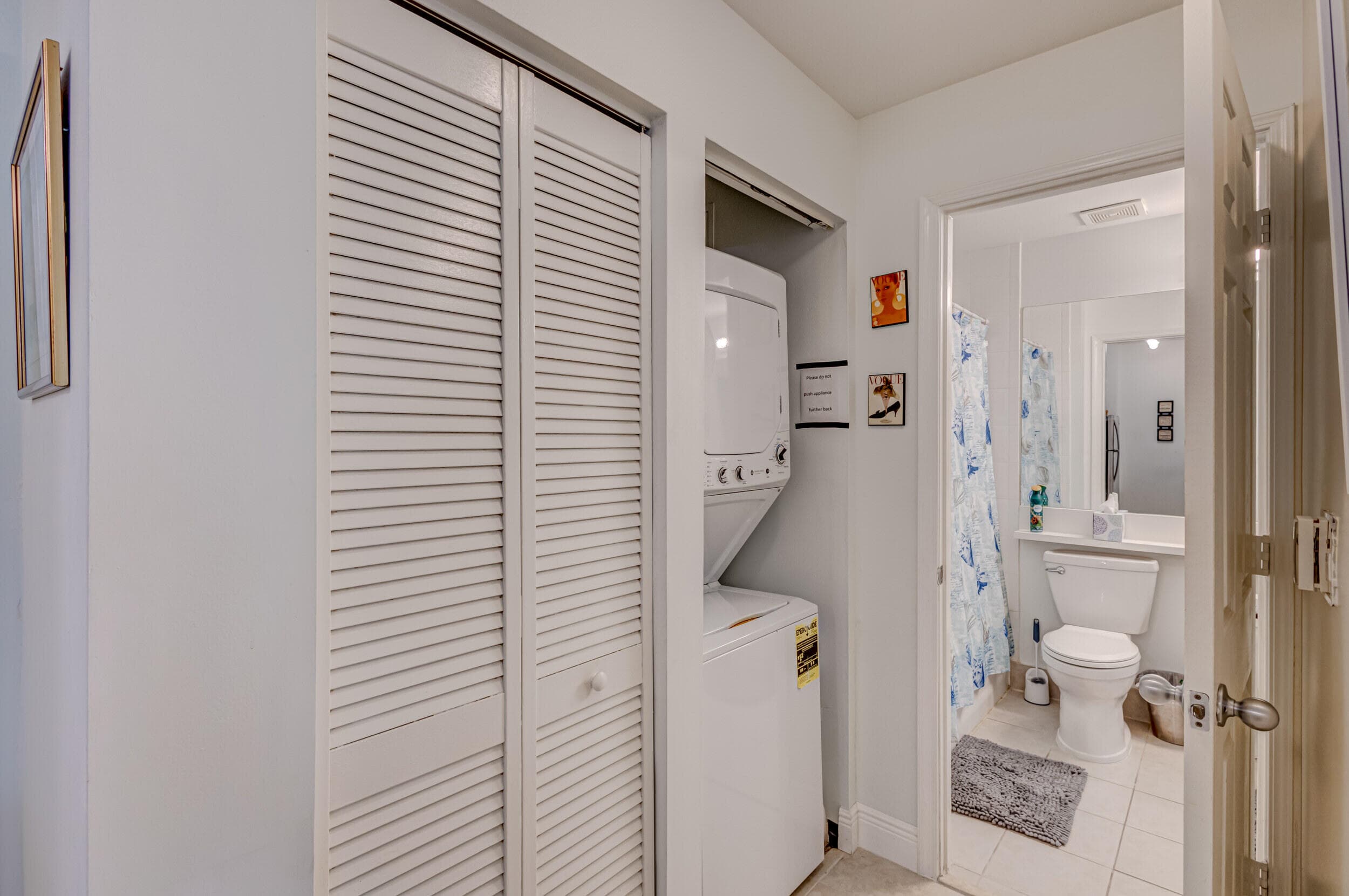 630 S Sapodilla Avenue 112, West Palm Beach, FL 33401 — photo 30 of 63