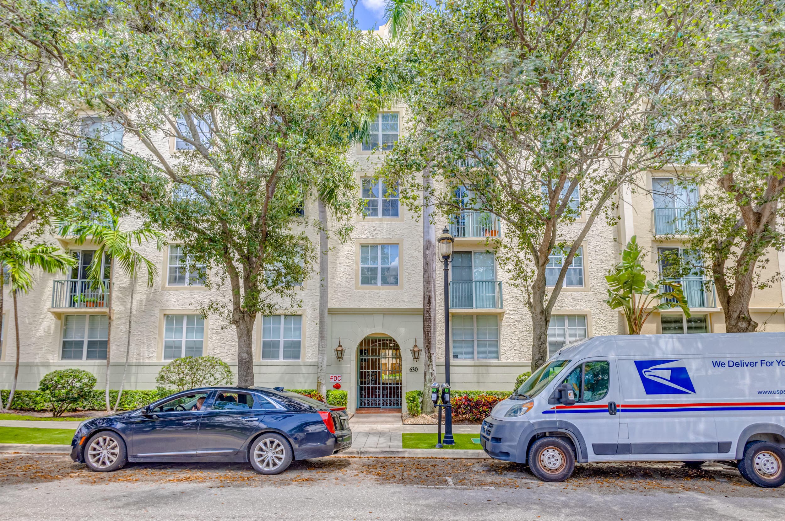 630 S Sapodilla Avenue 112, West Palm Beach, FL 33401 — photo 38 of 63