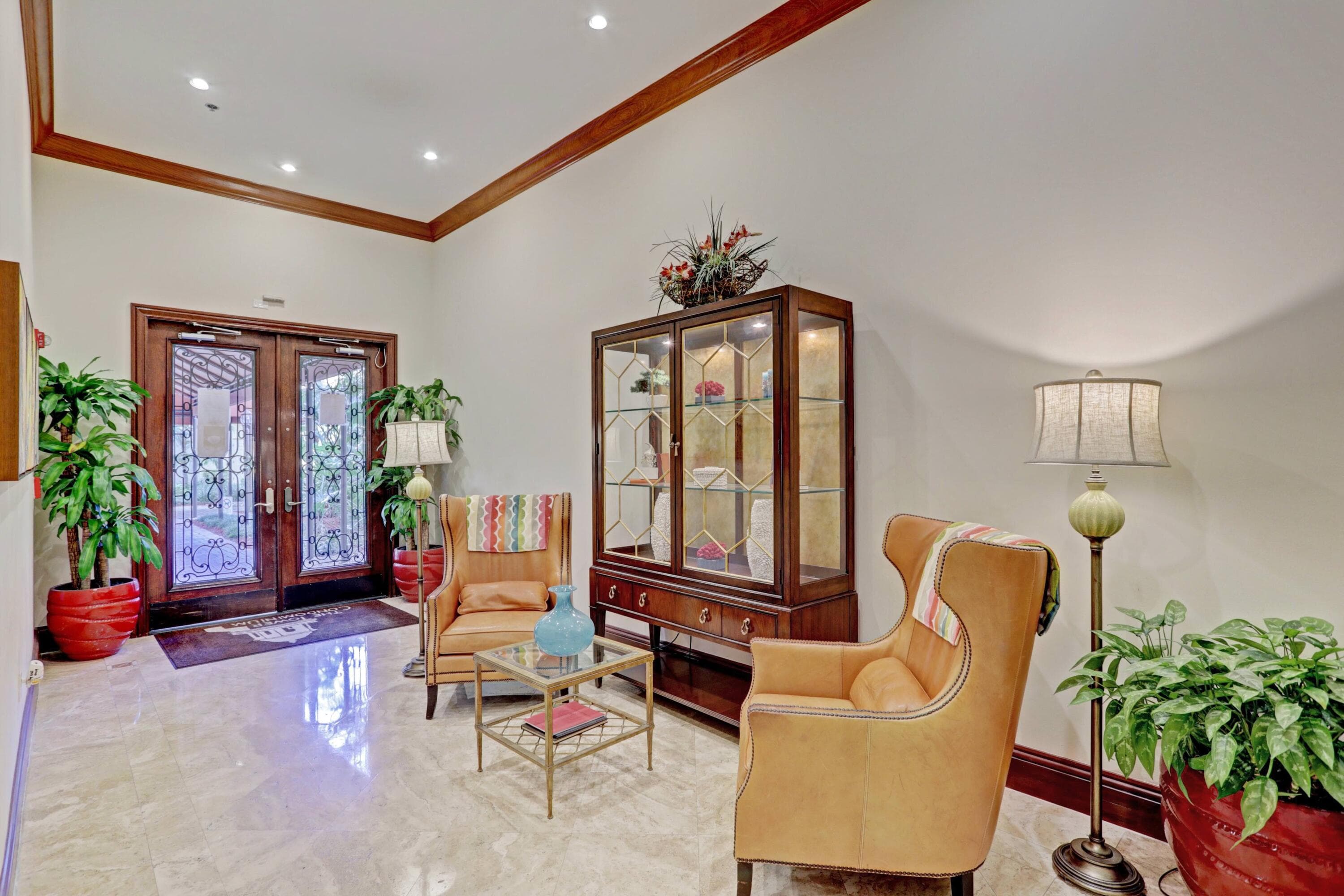 630 S Sapodilla Avenue 112, West Palm Beach, FL 33401 — photo 40 of 63