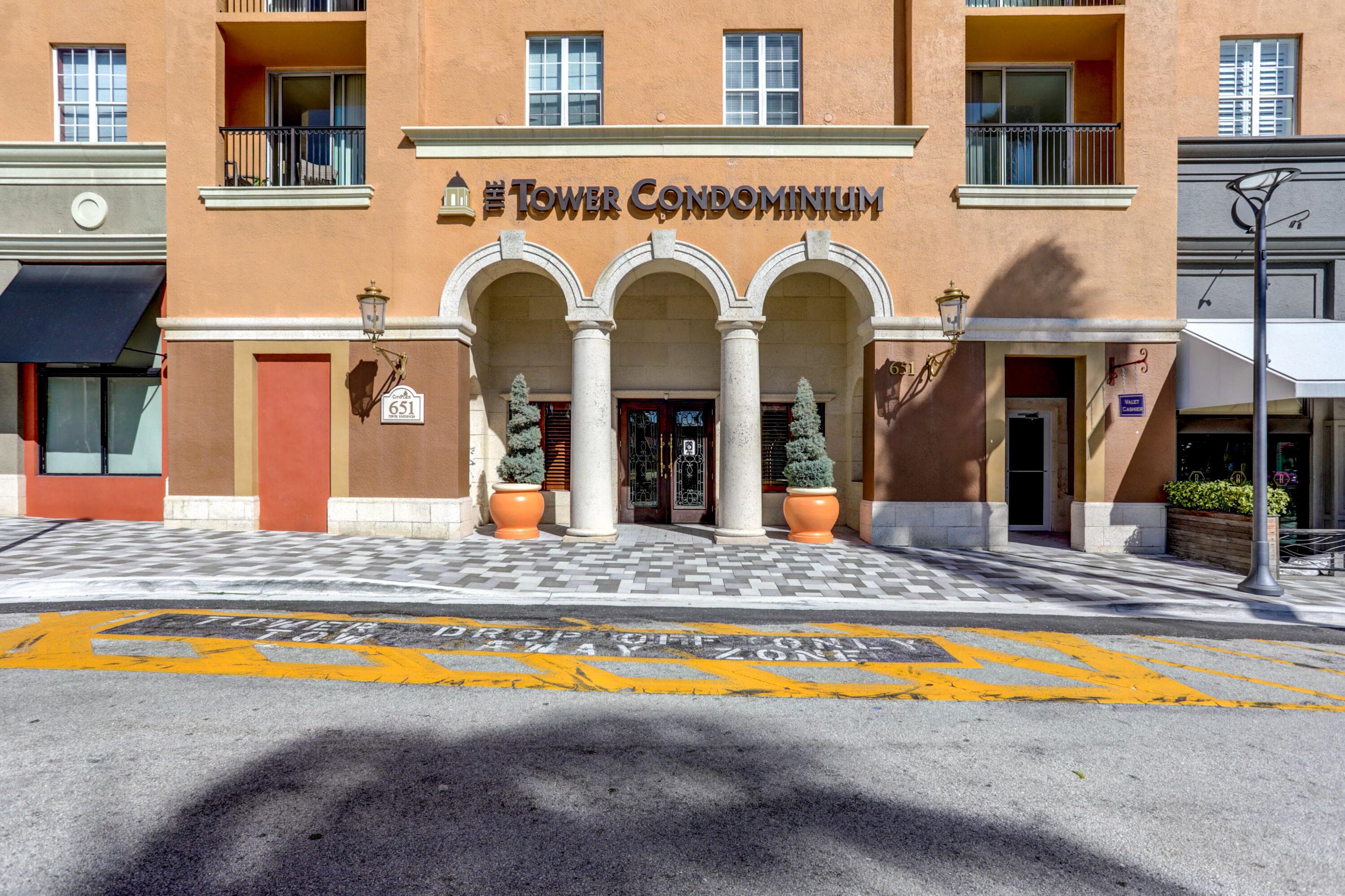 630 S Sapodilla Avenue 112, West Palm Beach, FL 33401 — photo 49 of 63