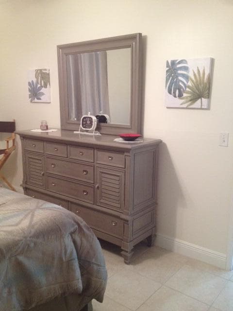 630 S Sapodilla Avenue 112, West Palm Beach, FL 33401 — photo 54 of 63