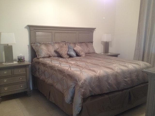 630 S Sapodilla Avenue 112, West Palm Beach, FL 33401 — photo 55 of 63