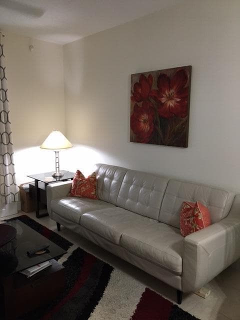630 S Sapodilla Avenue 112, West Palm Beach, FL 33401 — photo 58 of 63