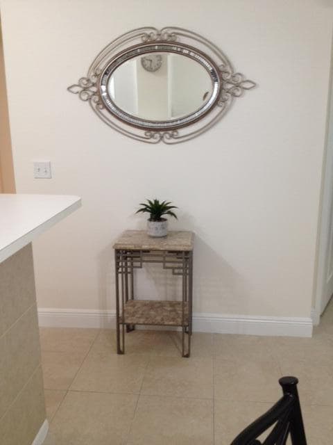 630 S Sapodilla Avenue 112, West Palm Beach, FL 33401 — photo 61 of 63