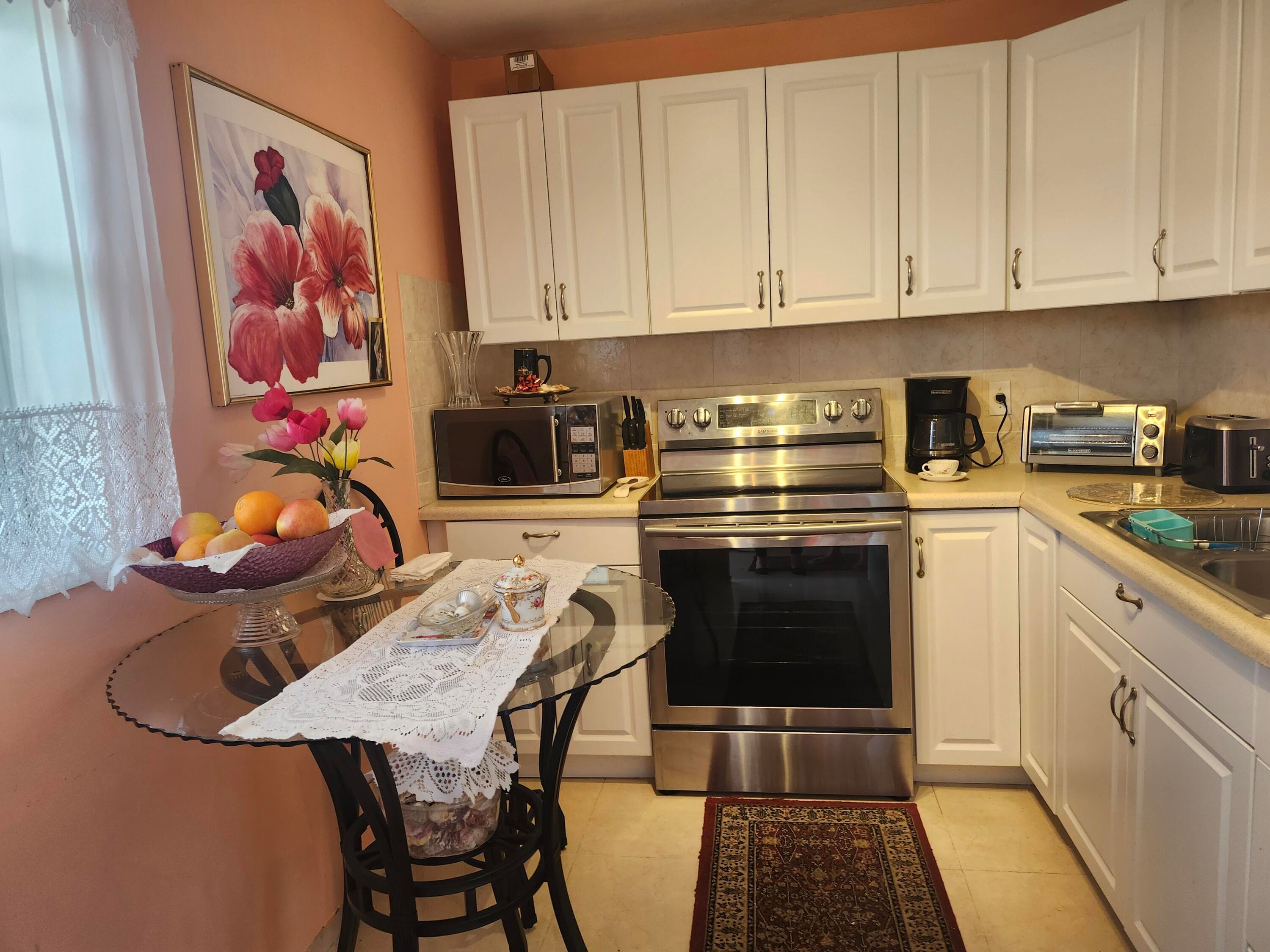 2400 NE 1st Lane 206, Boynton Beach, FL 33435 — photo 12 of 44