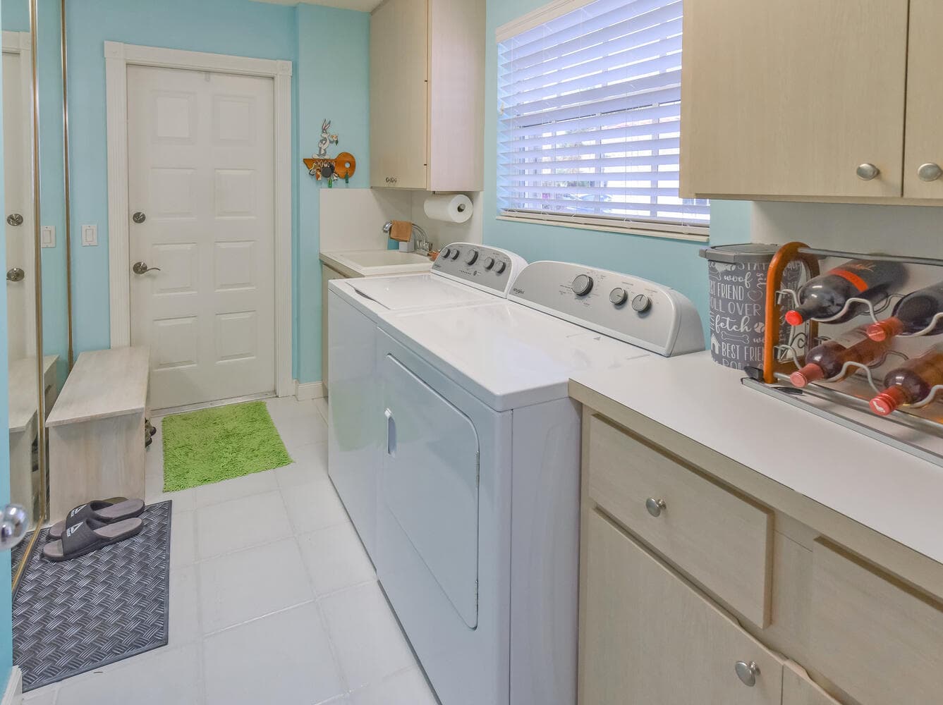 8285 SE Double Tree Drive, Hobe Sound, FL 33455 — photo 26 of 30