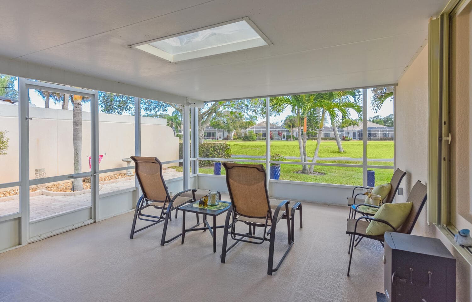 8285 SE Double Tree Drive, Hobe Sound, FL 33455 — photo 13 of 30
