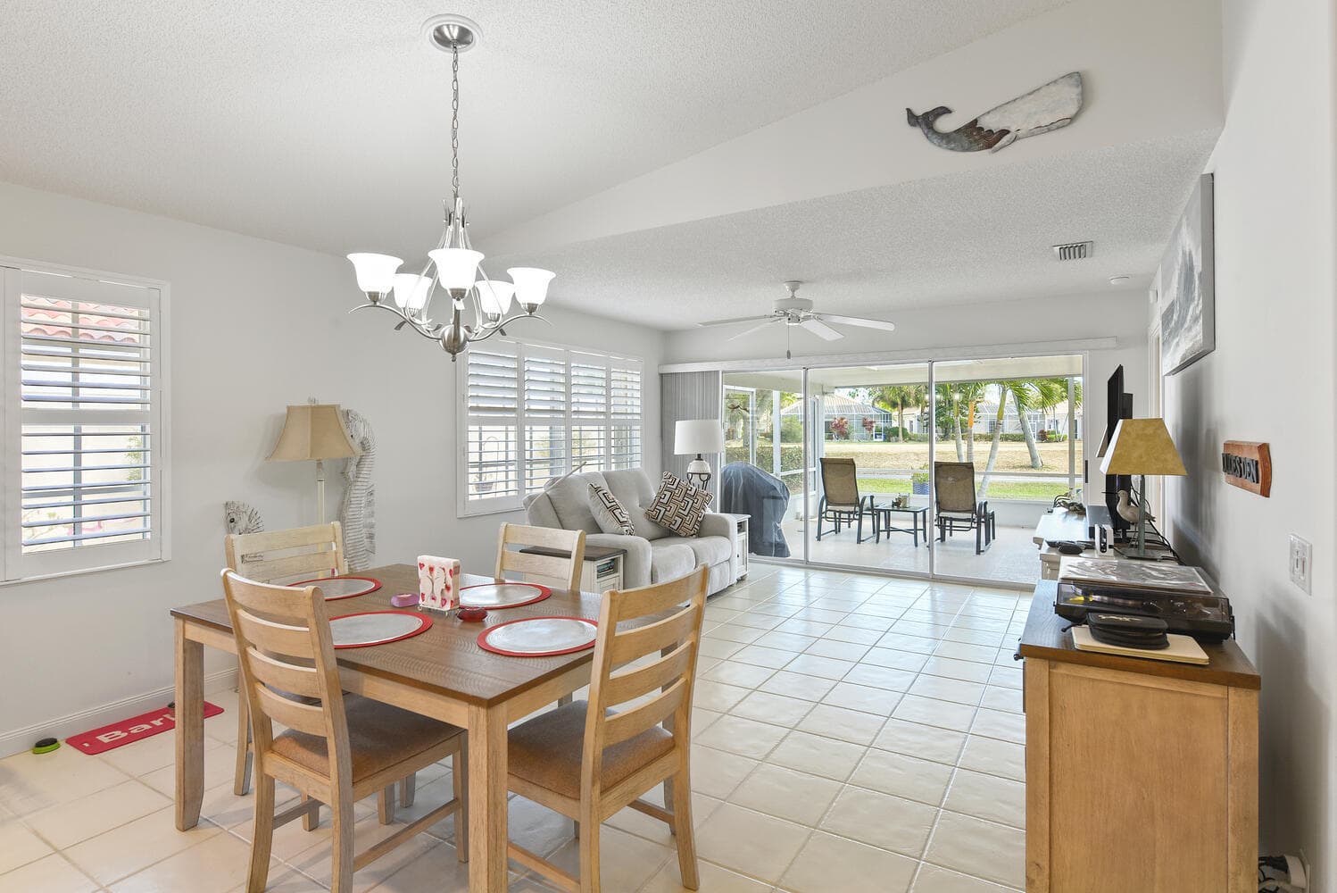 8285 SE Double Tree Drive, Hobe Sound, FL 33455 — photo 12 of 30