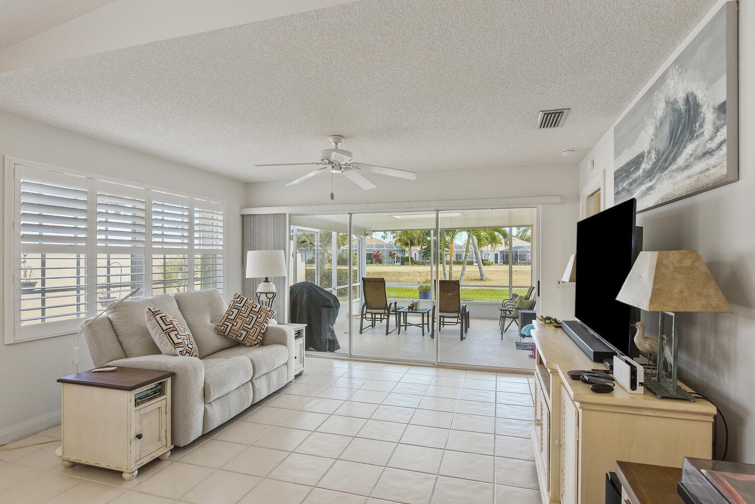 8285 SE Double Tree Drive, Hobe Sound, FL 33455 — photo 11 of 30