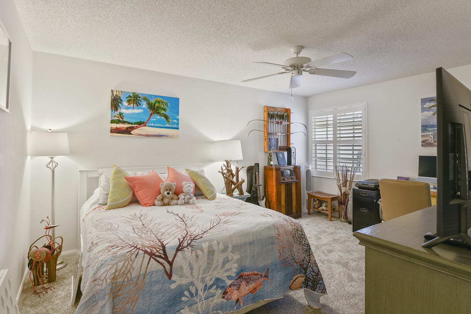 8285 SE Double Tree Drive, Hobe Sound, FL 33455 — photo 16 of 30