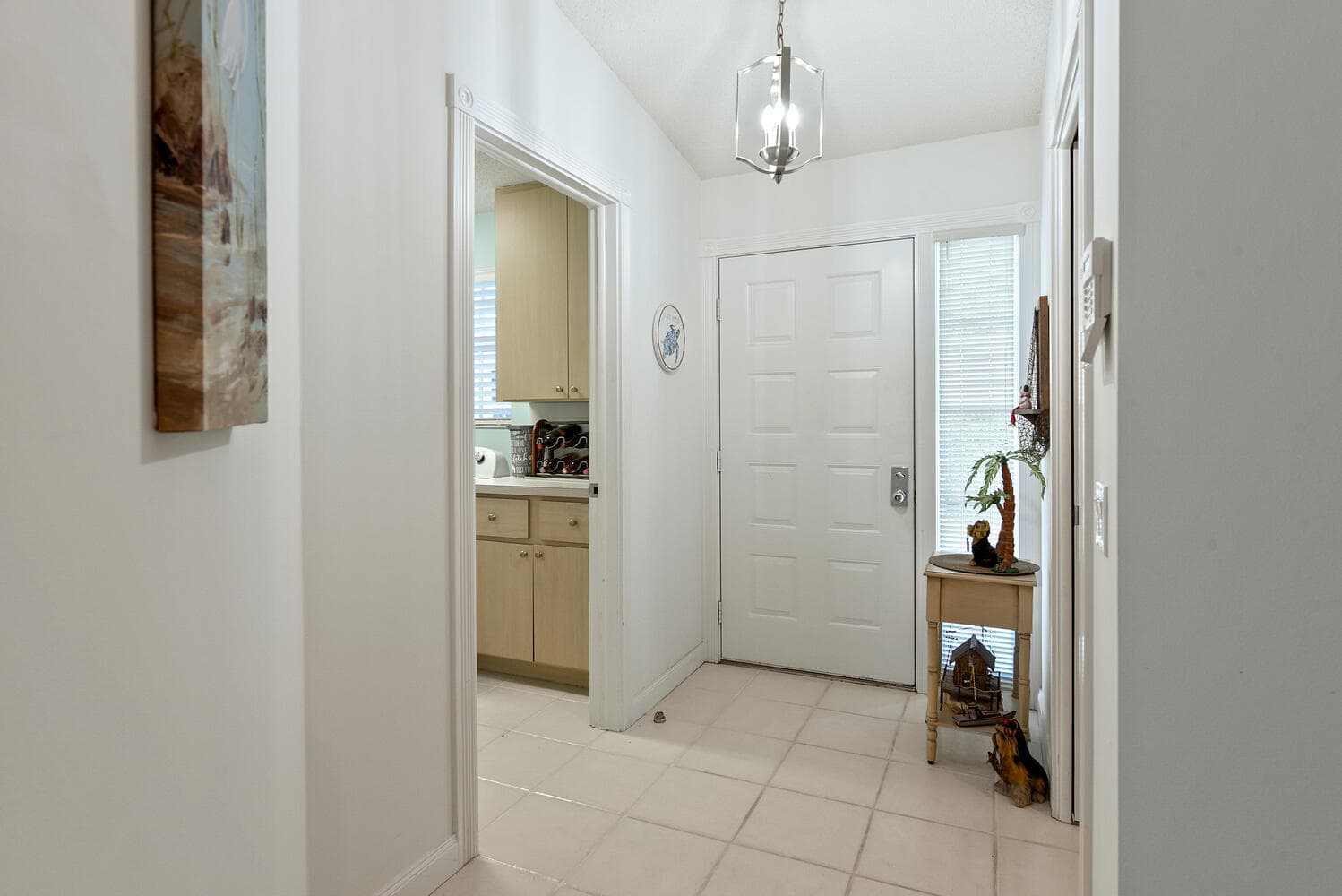 8285 SE Double Tree Drive, Hobe Sound, FL 33455 — photo 9 of 30