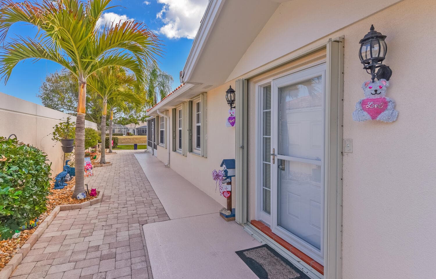 8285 SE Double Tree Drive, Hobe Sound, FL 33455 — photo 23 of 30