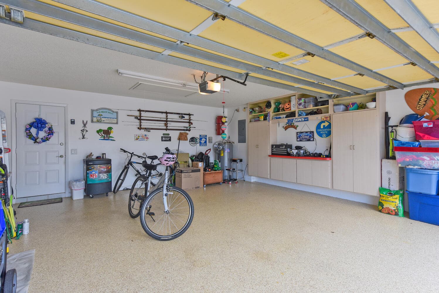 8285 SE Double Tree Drive, Hobe Sound, FL 33455 — photo 25 of 30