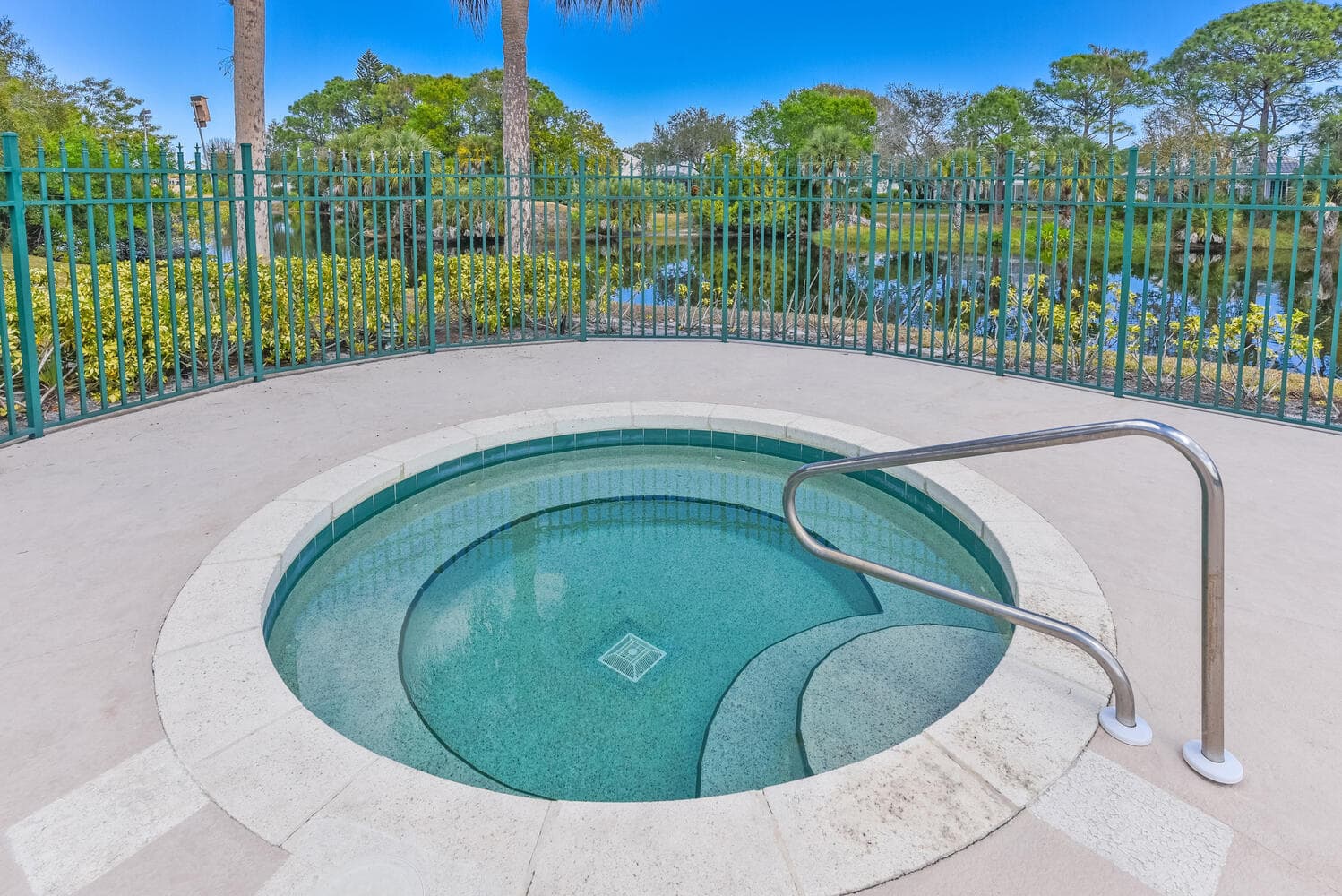 8285 SE Double Tree Drive, Hobe Sound, FL 33455 — photo 27 of 30