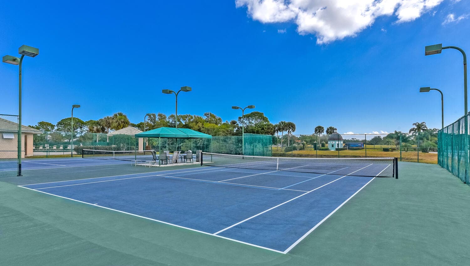 8285 SE Double Tree Drive, Hobe Sound, FL 33455 — photo 30 of 30