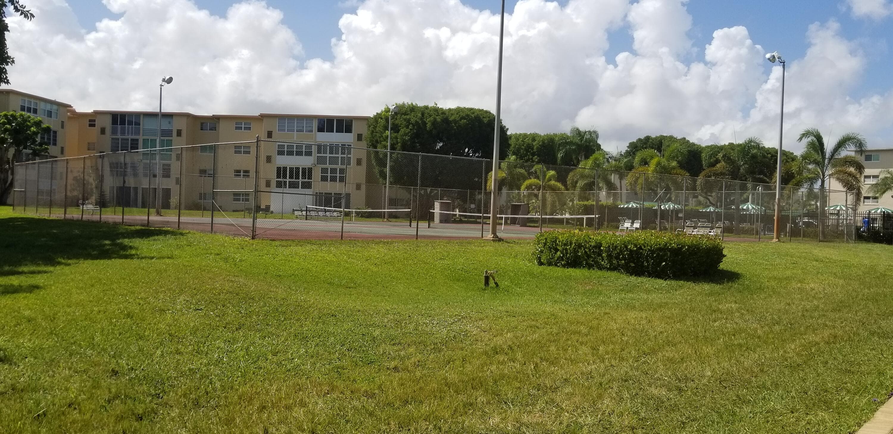 2400 NE 1st Lane 206, Boynton Beach, FL 33435 — photo 44 of 44