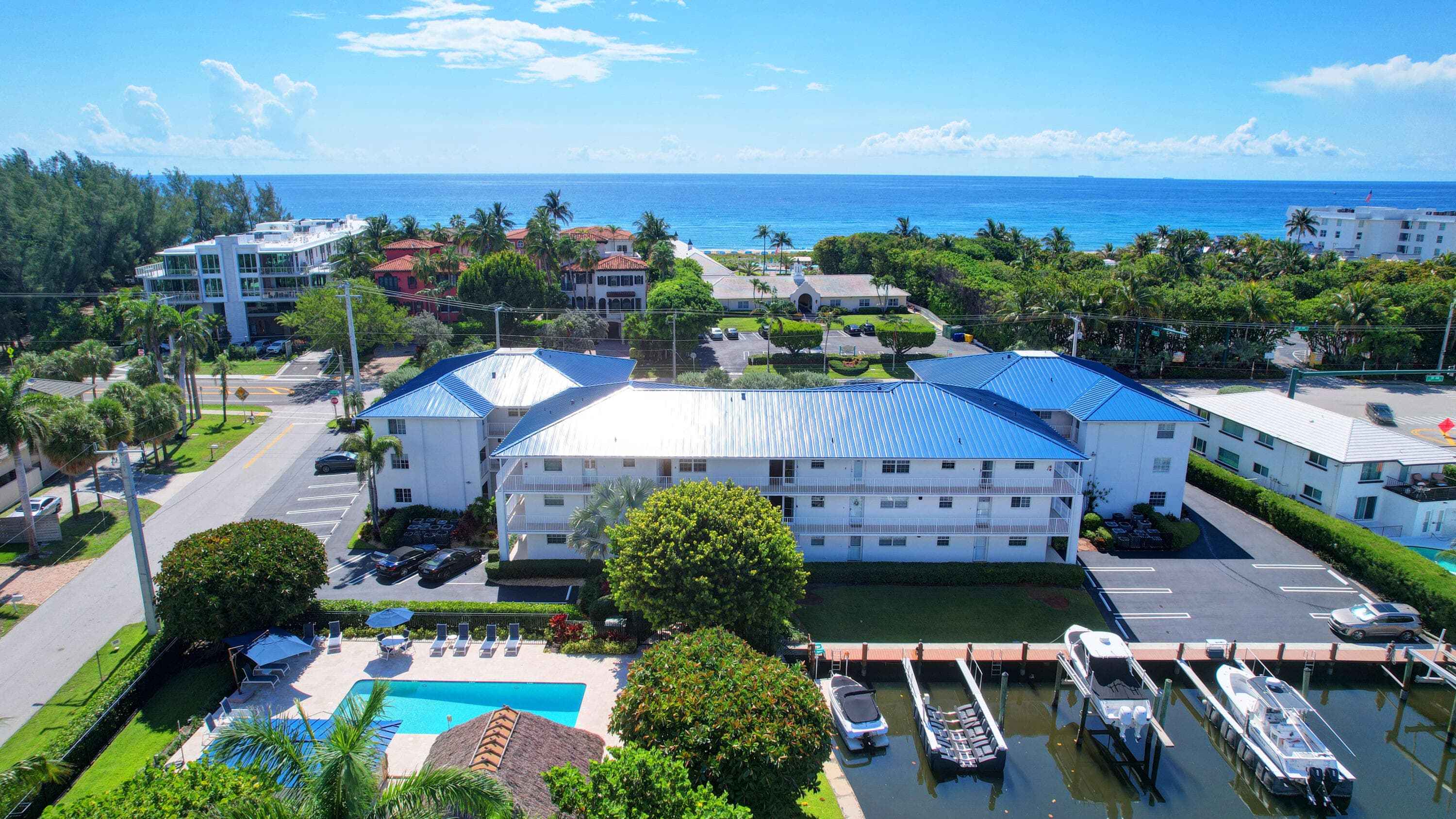 1700 S Ocean Boulevard 0070, Delray Beach, FL 33483 — photo 1 of 37
