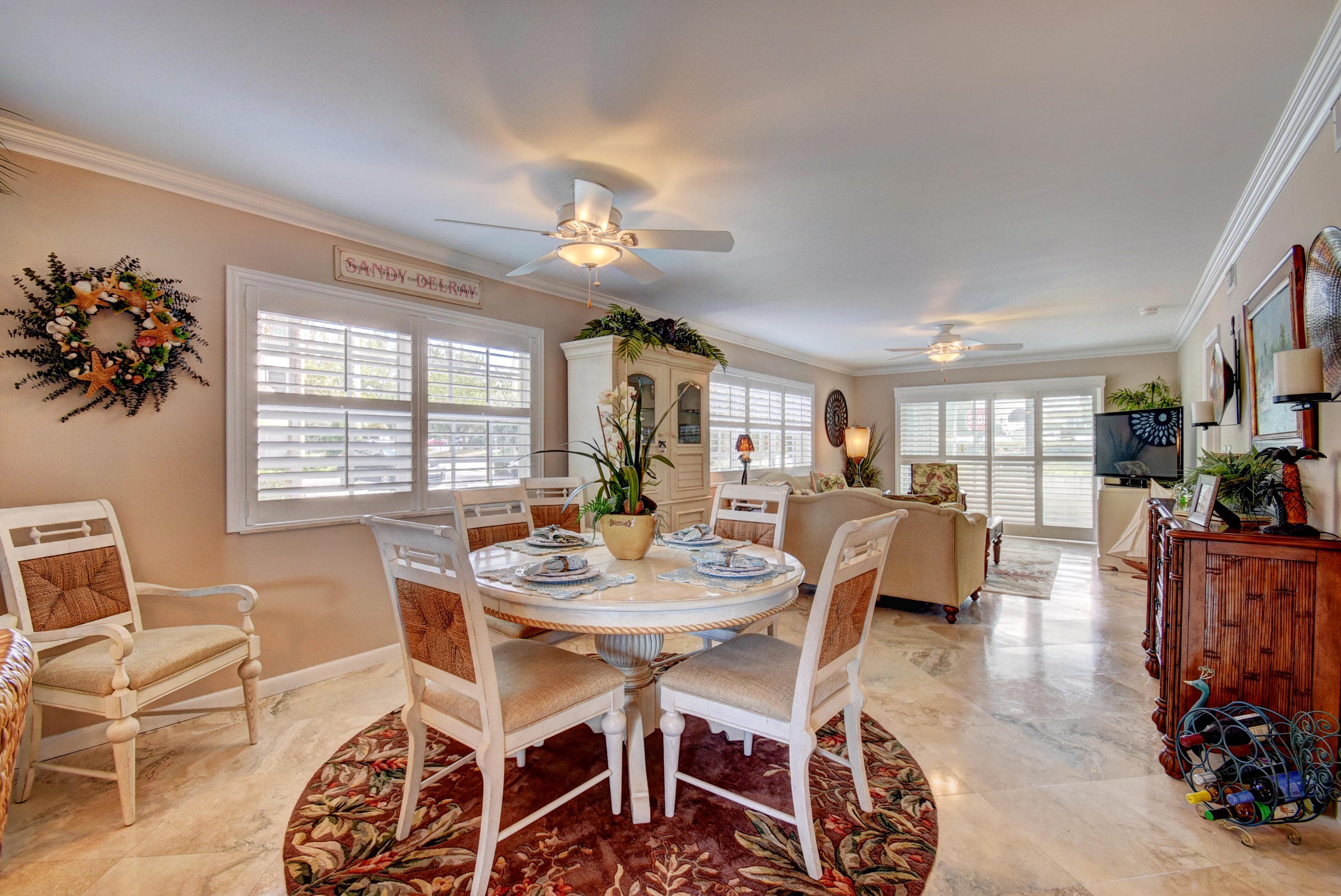 1700 S Ocean Boulevard 0070, Delray Beach, FL 33483 — photo 9 of 37