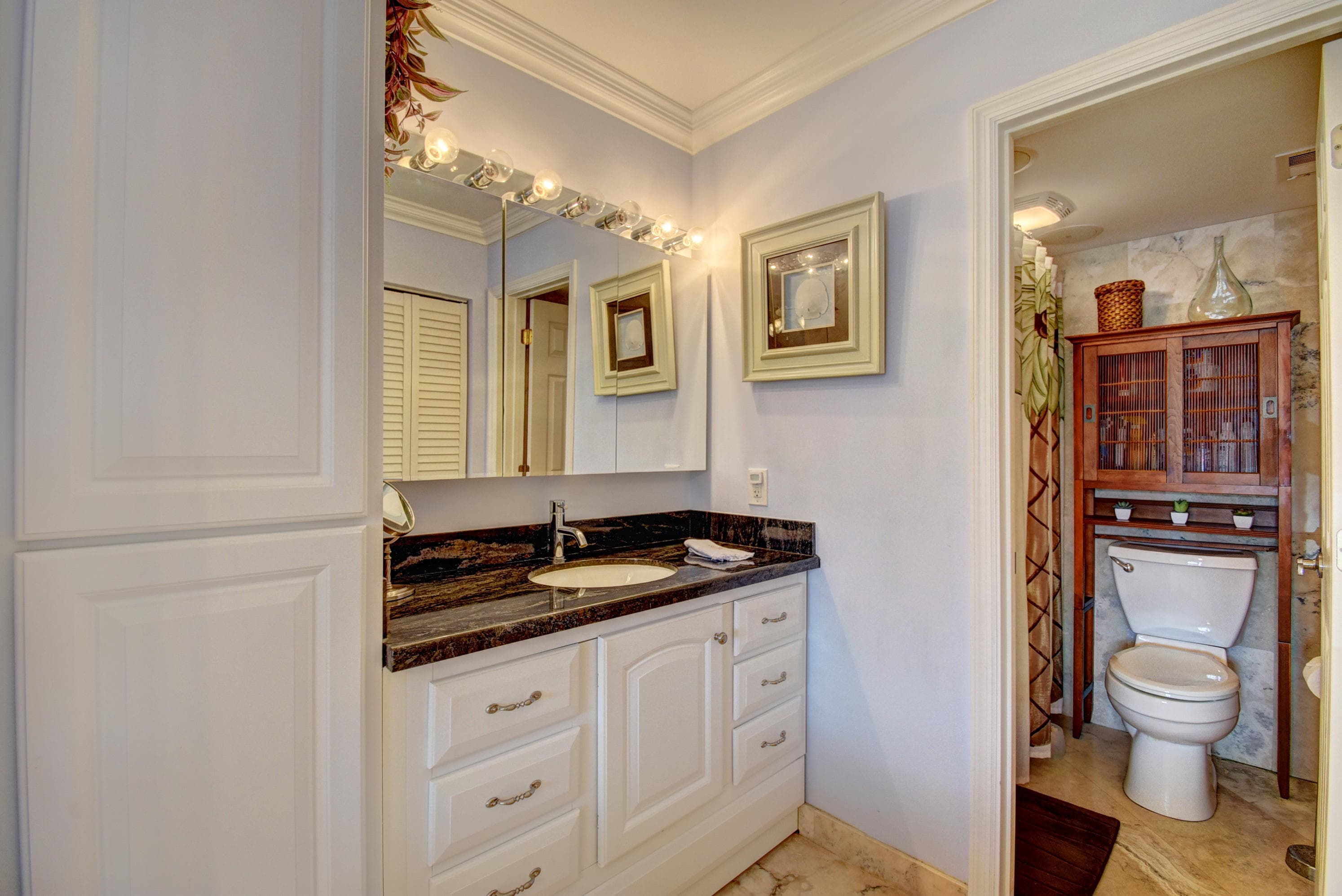 1700 S Ocean Boulevard 0070, Delray Beach, FL 33483 — photo 15 of 37