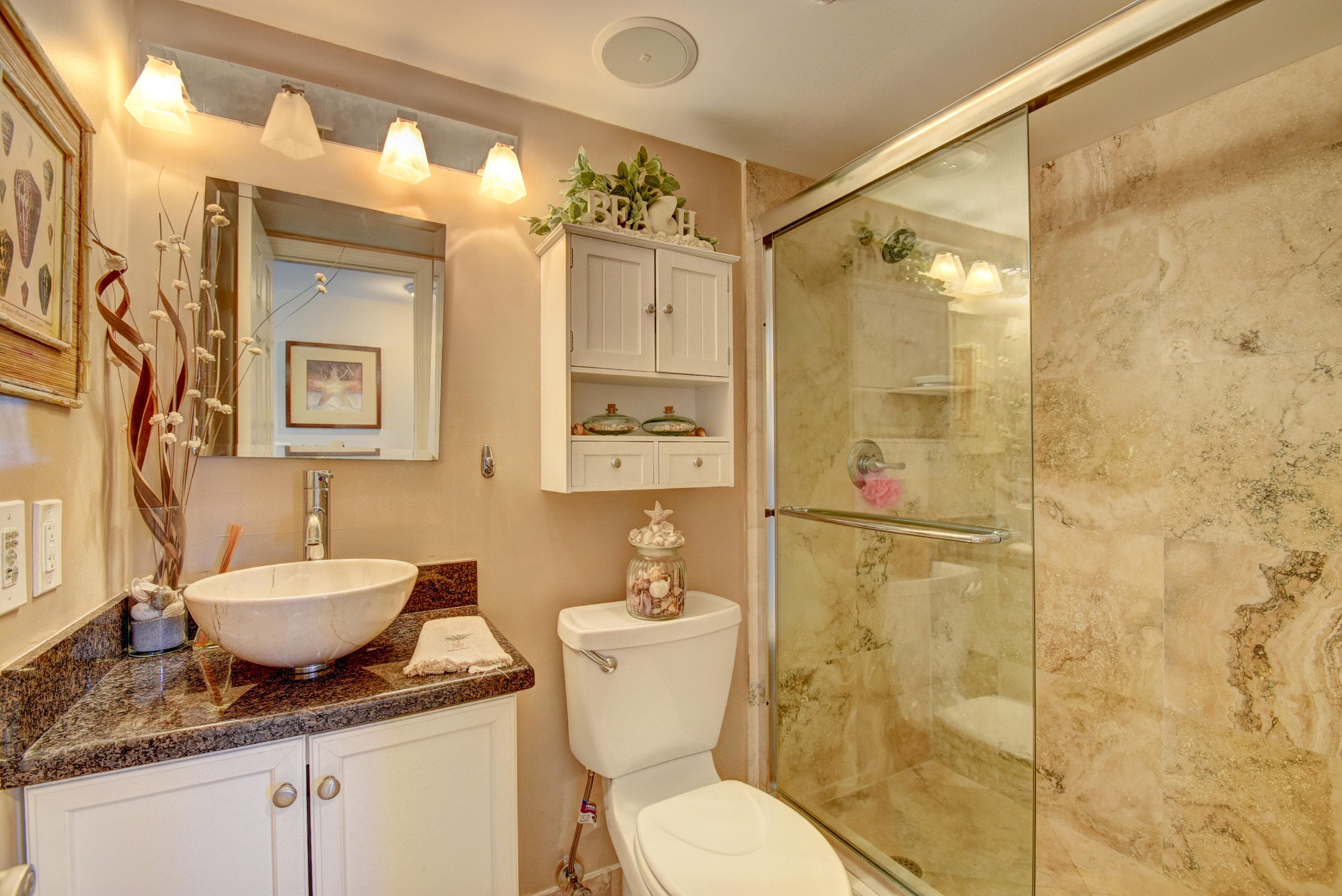 1700 S Ocean Boulevard 0070, Delray Beach, FL 33483 — photo 18 of 37