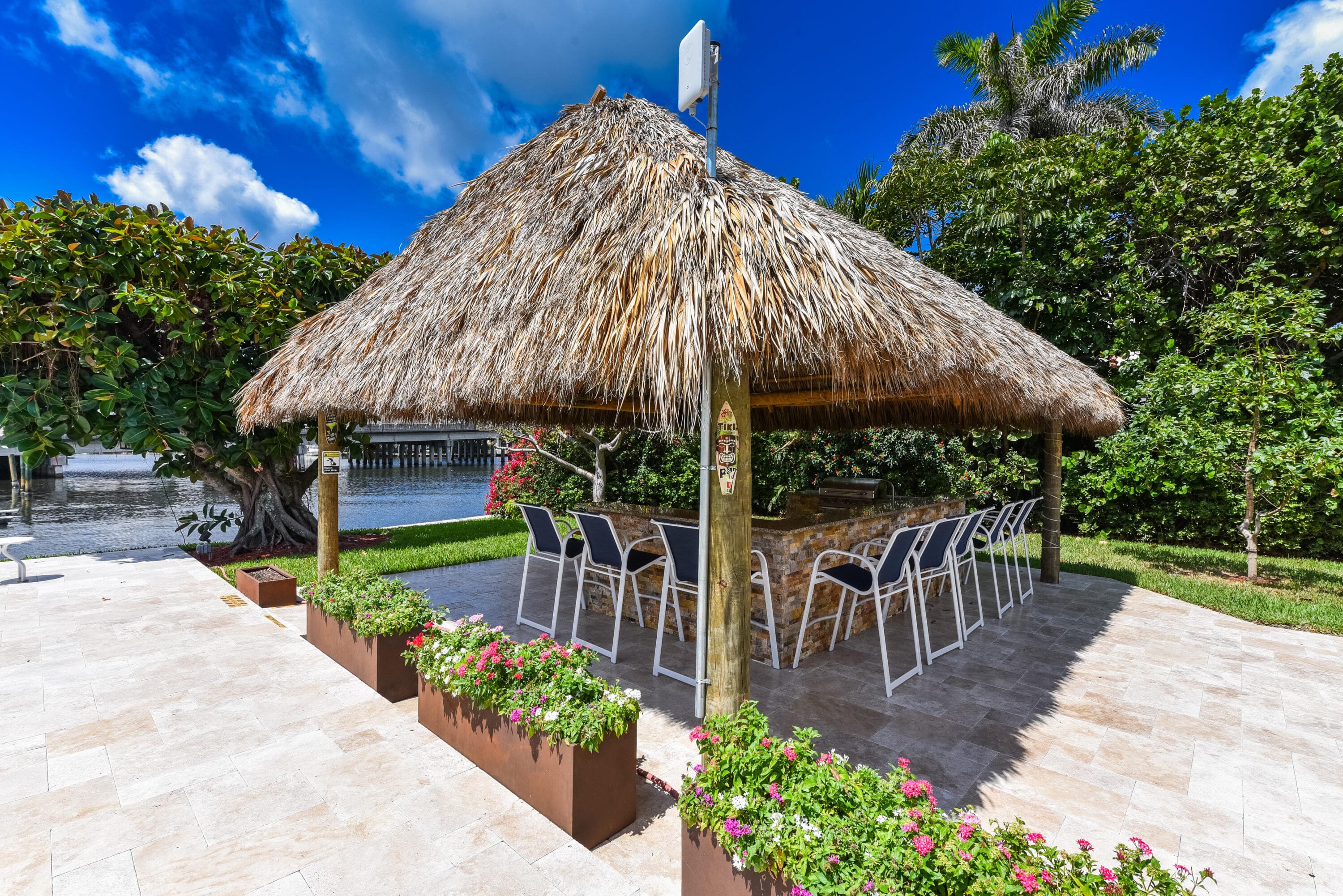 1700 S Ocean Boulevard 0070, Delray Beach, FL 33483 — photo 25 of 37