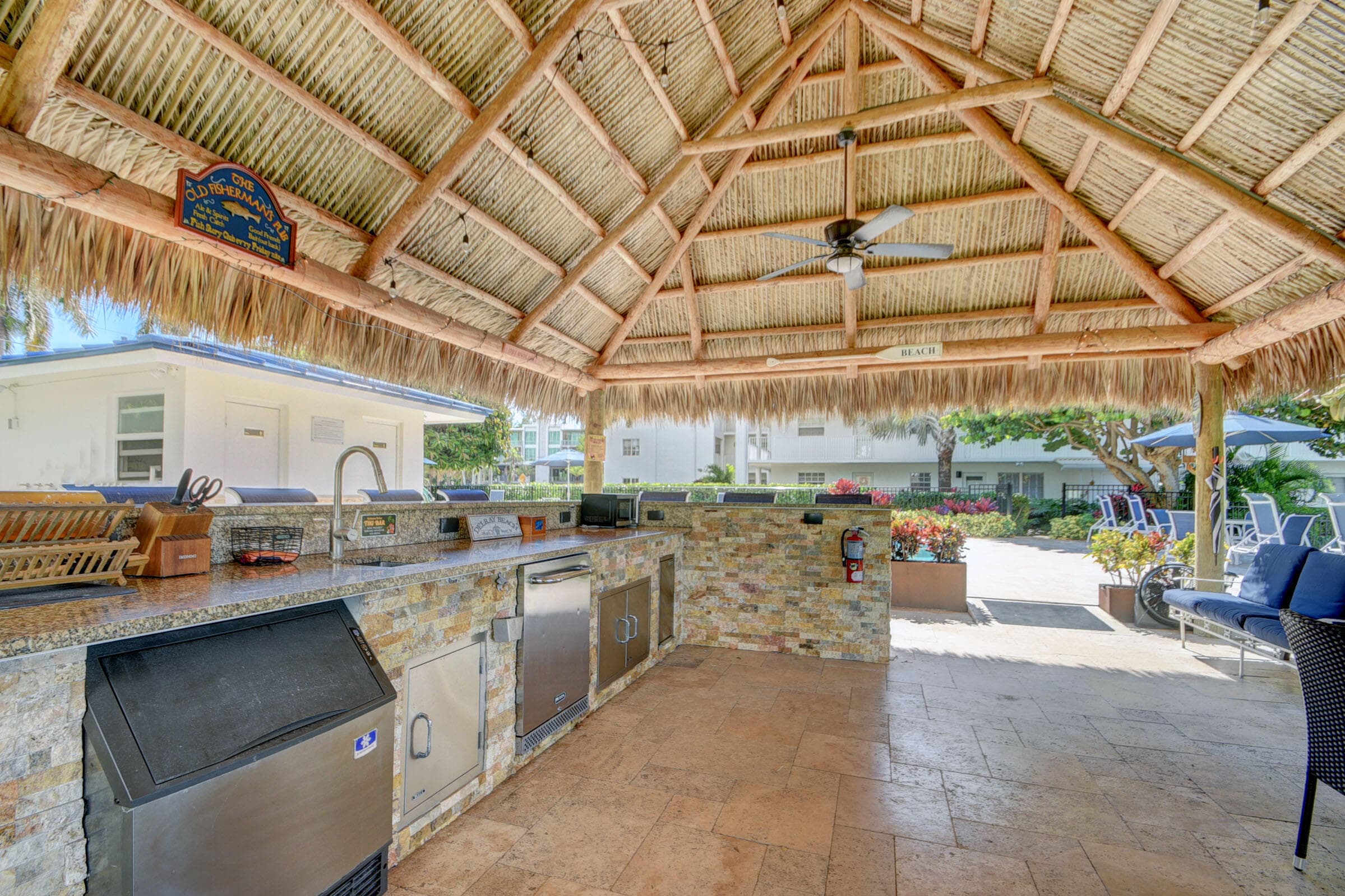 1700 S Ocean Boulevard 0070, Delray Beach, FL 33483 — photo 26 of 37