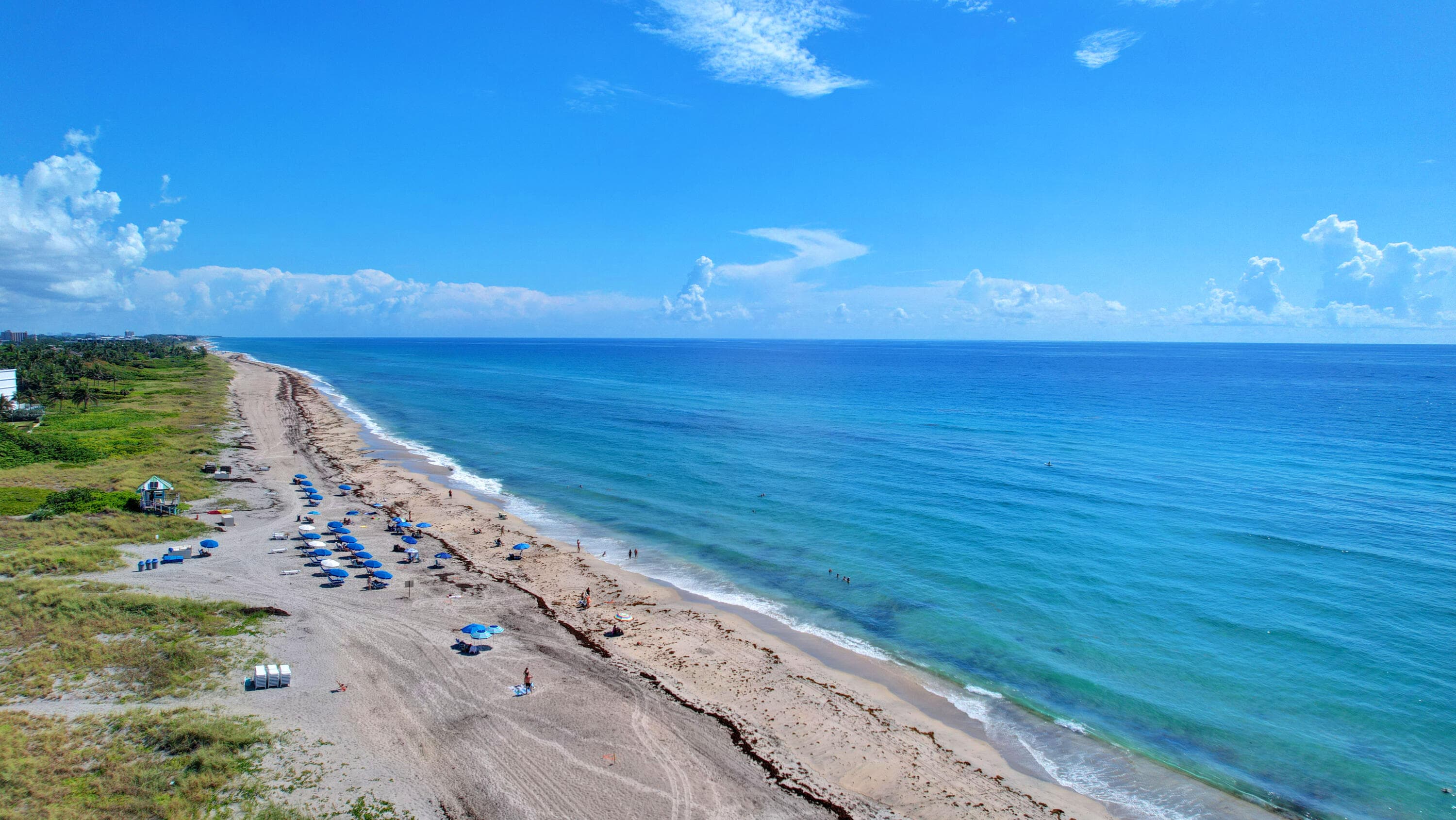 1700 S Ocean Boulevard 0070, Delray Beach, FL 33483 — photo 36 of 37