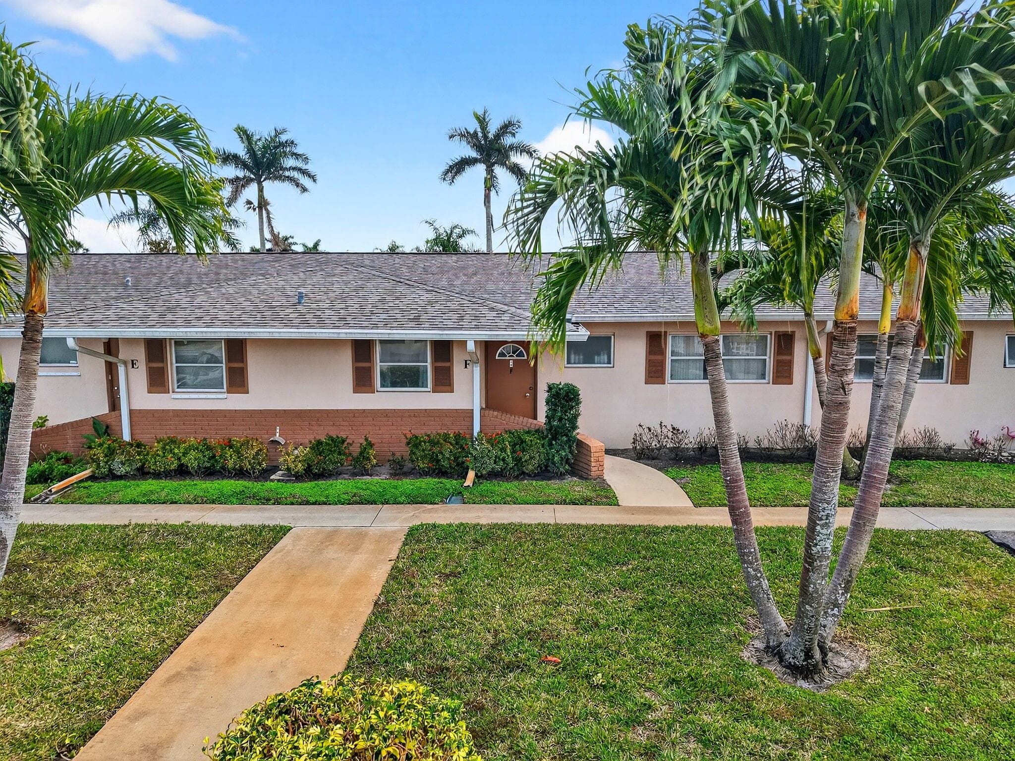 2593 W Dudley Drive W F, West Palm Beach, FL 33415 — photo 2 of 58