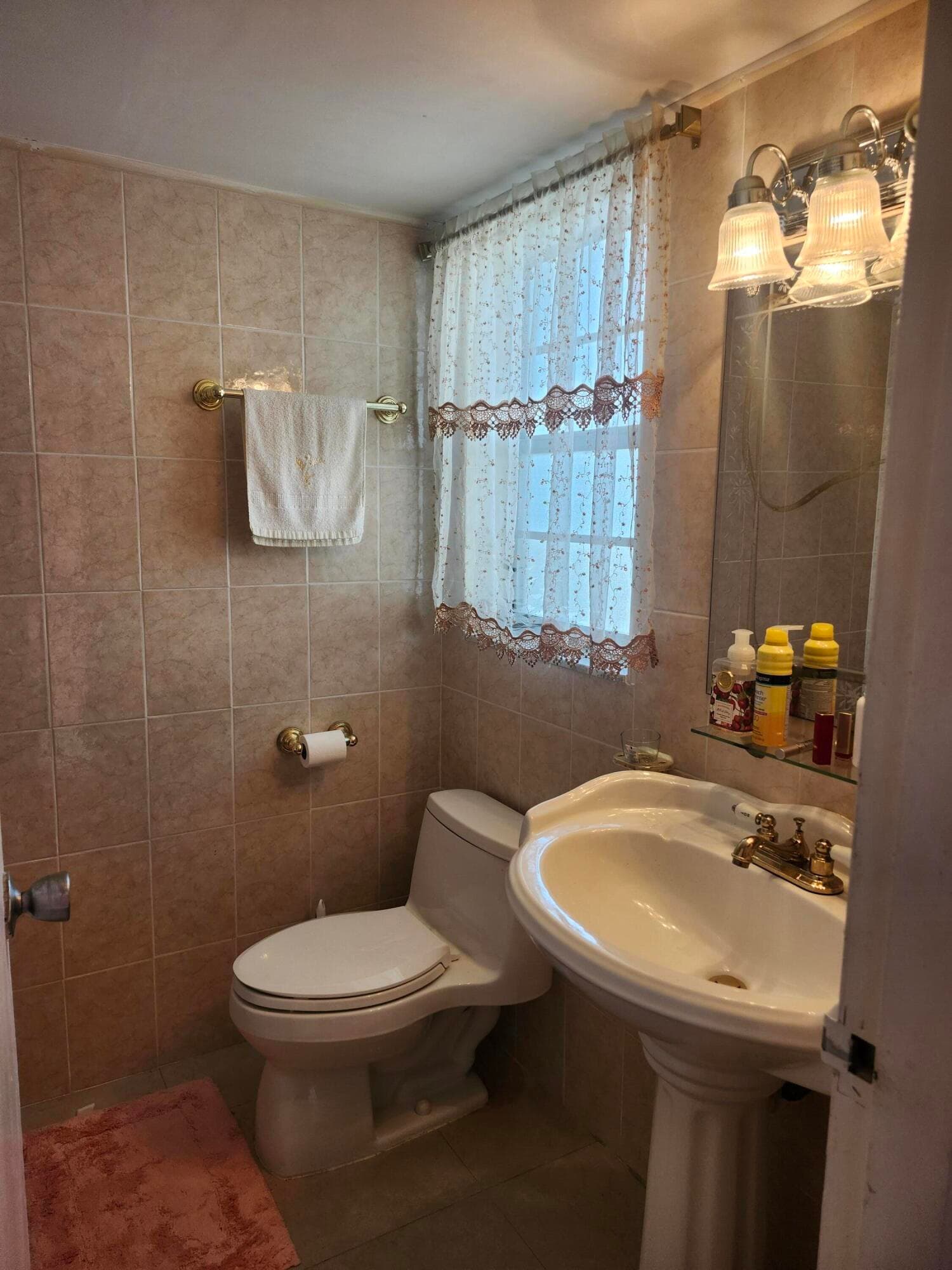 2400 NE 1st Lane 206, Boynton Beach, FL 33435 — photo 11 of 44