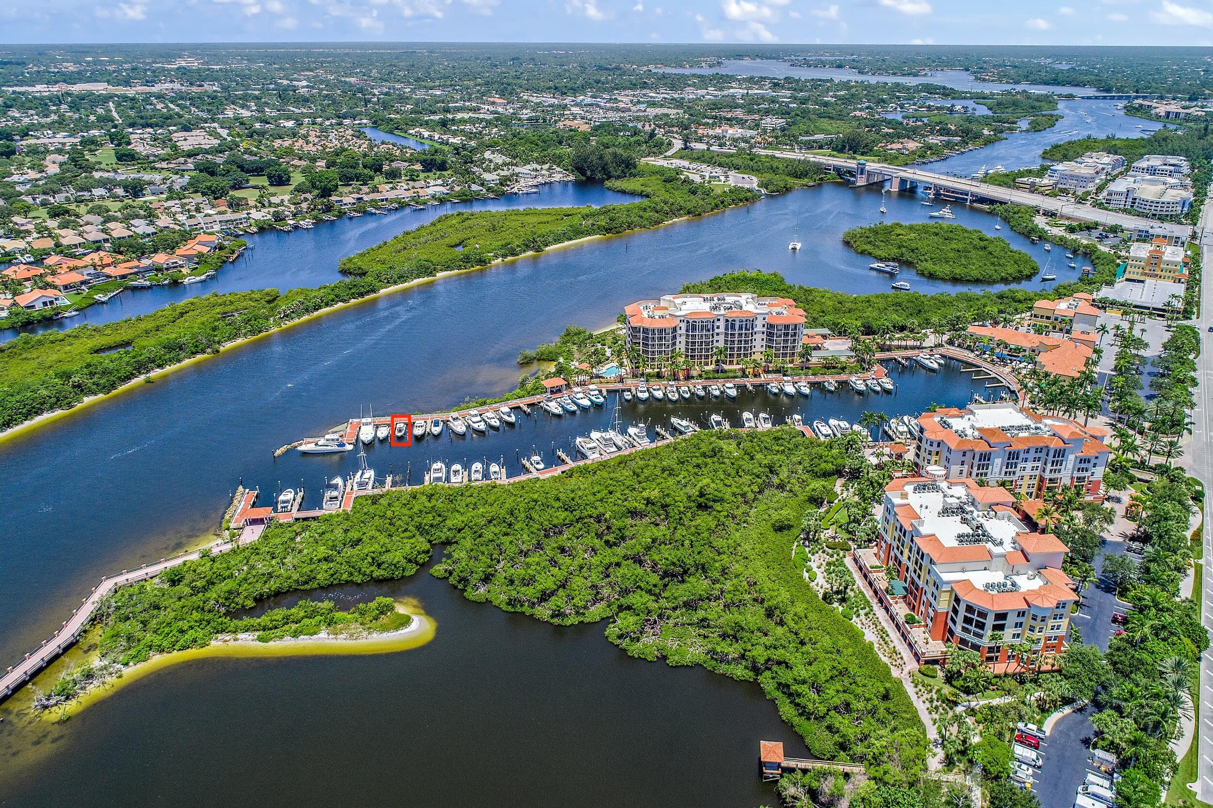 348 S Us Highway 1, Jupiter, FL 33477 — photo 1 of 6