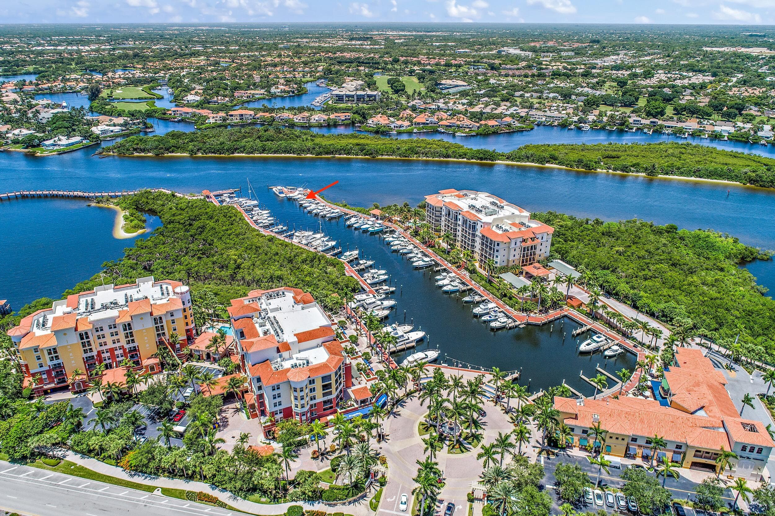 348 S Us Highway 1, Jupiter, FL 33477 — photo 4 of 6